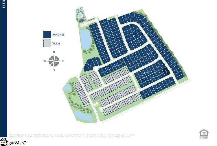 Homes for sale in Spartanburg, SC | (Undisclosed), Spartanburg, SC 29306 | MLS# 1574649