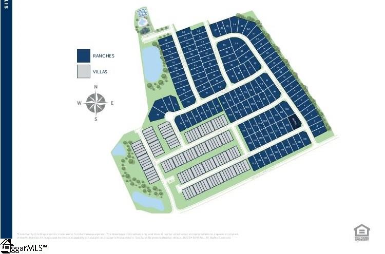 Homes for sale in Spartanburg, SC | (Undisclosed), Spartanburg, SC 29306 | MLS# 1574650