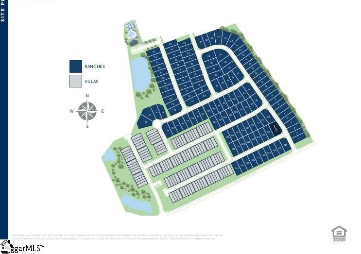 Homes for sale in Spartanburg, SC | (Undisclosed), Spartanburg, SC 29306 | MLS# 1574651