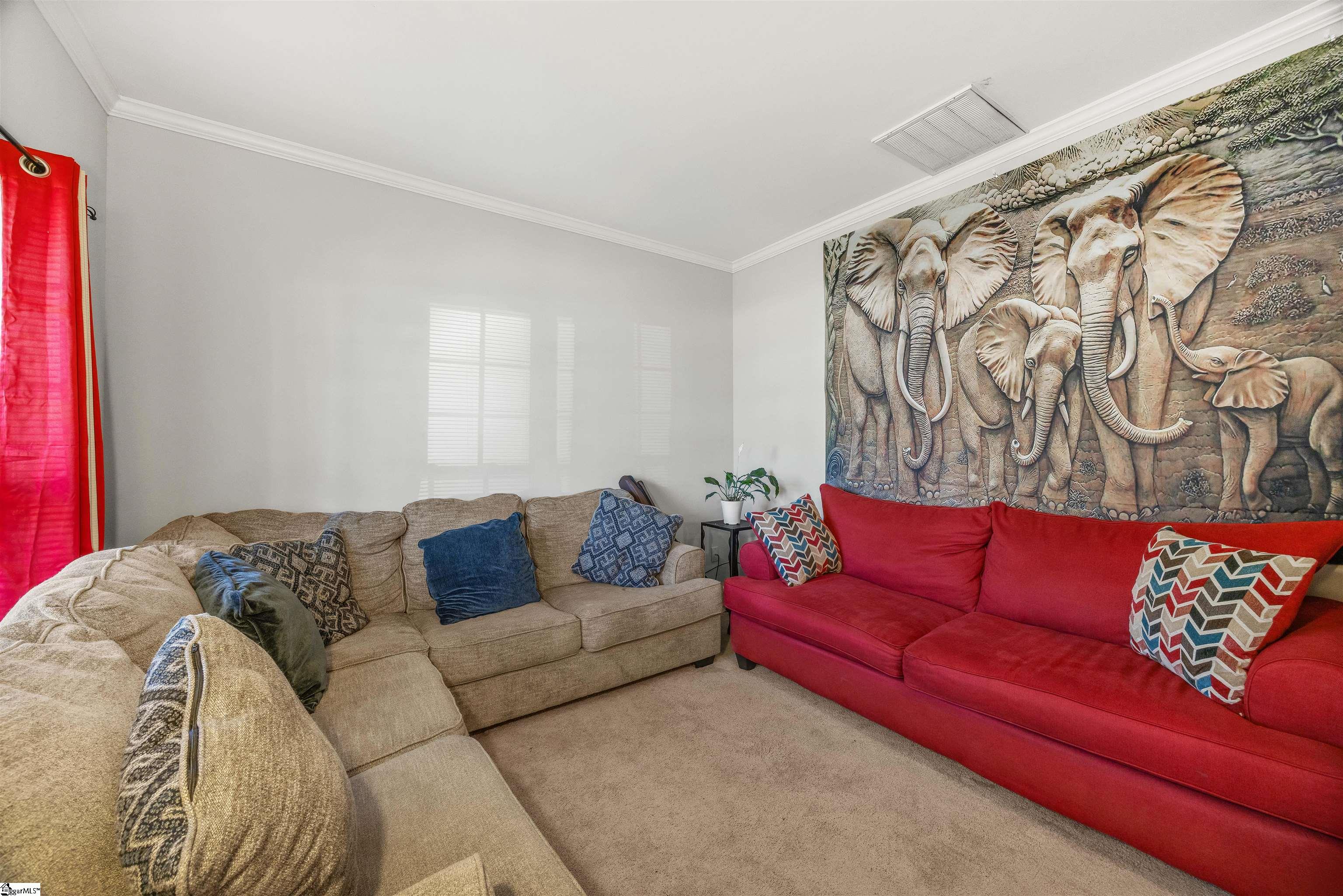 Homes for sale in Duncan, SC | 714 Thistlewood Dr, Duncan, SC 29334 | MLS# 1574664