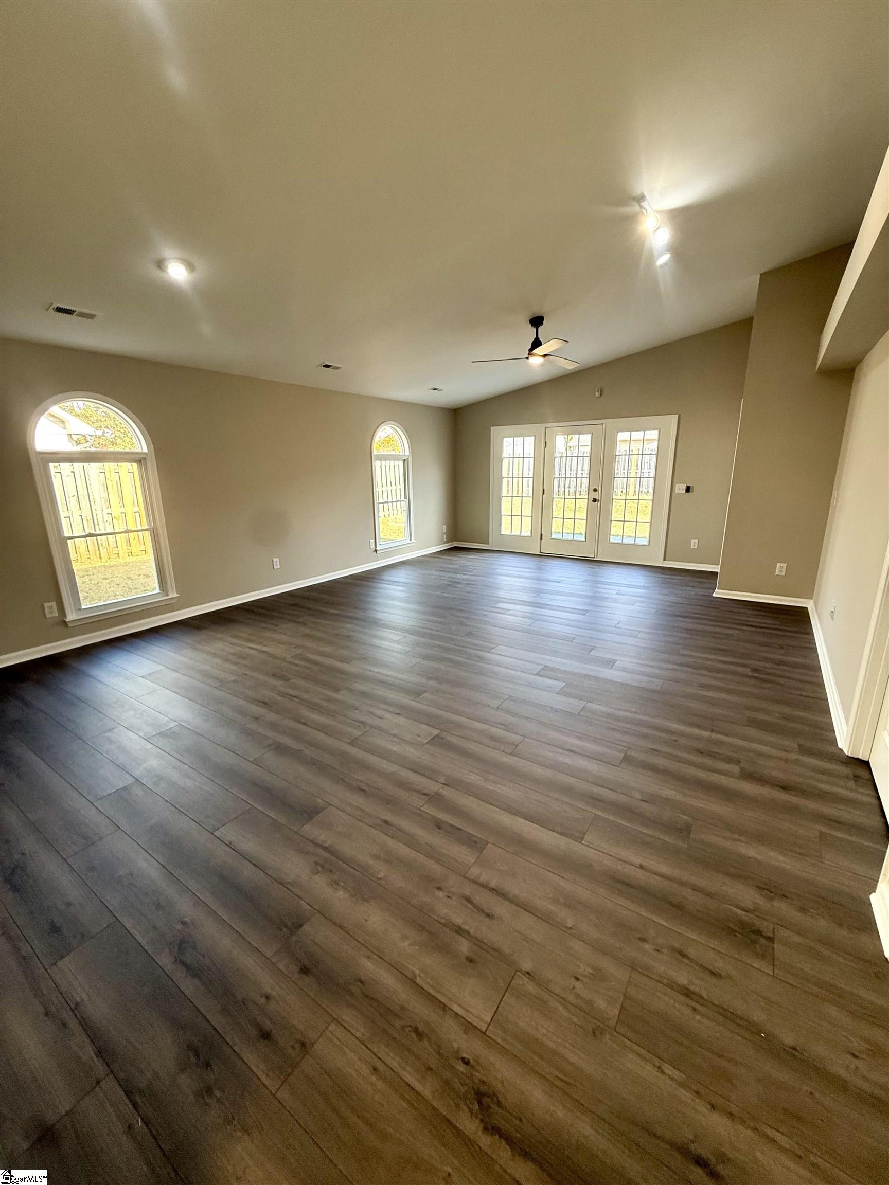 Homes for sale in Moore, SC | 105 Peccole Pass Ln, Moore, SC 29369 | MLS# 1574671