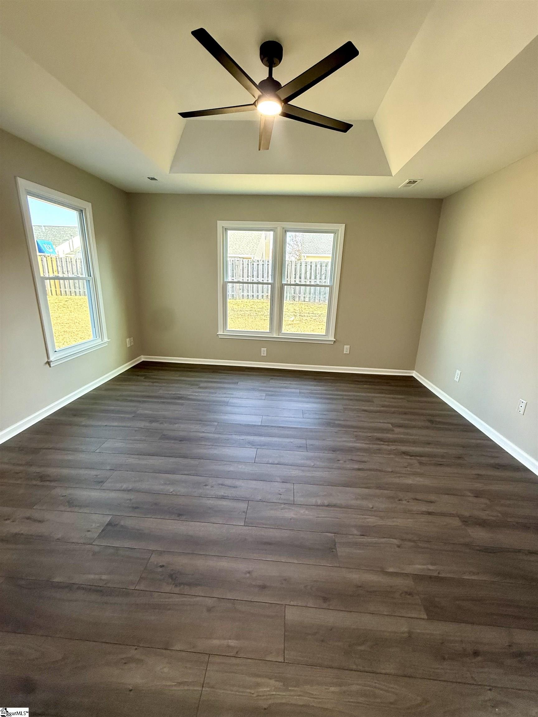 Homes for sale in Moore, SC | 105 Peccole Pass Ln, Moore, SC 29369 | MLS# 1574671