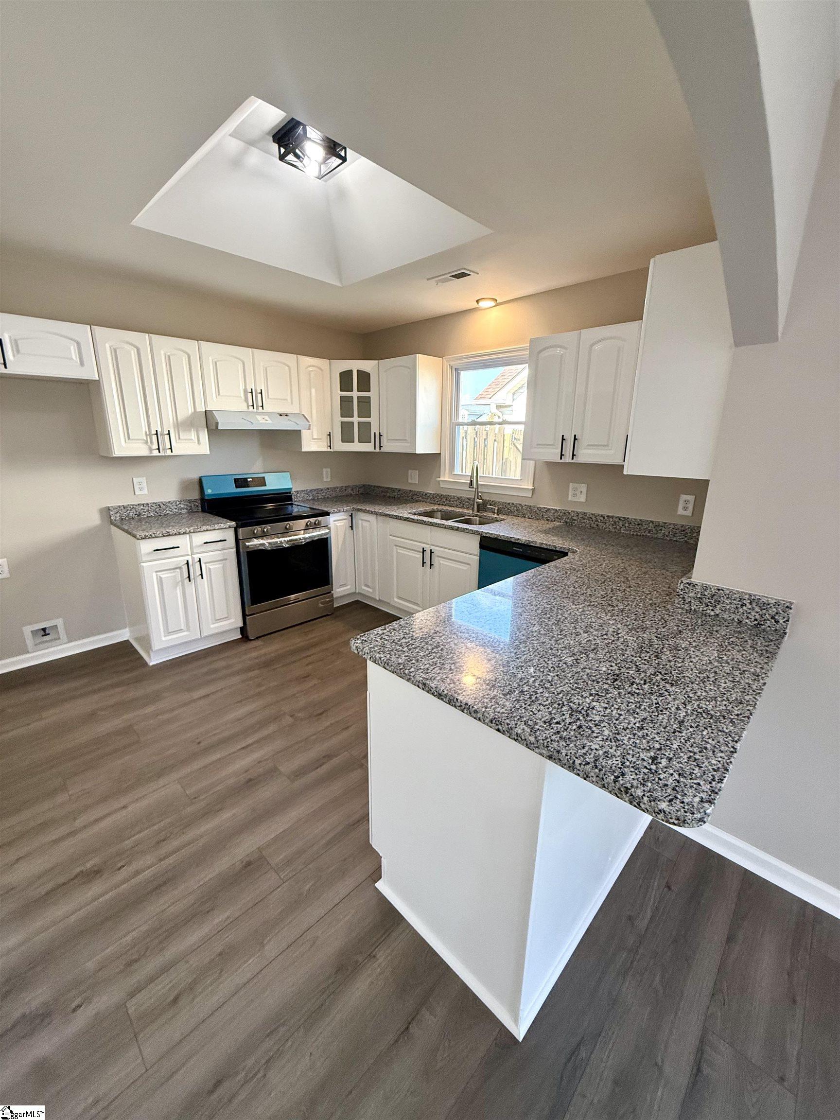 Homes for sale in Moore, SC | 105 Peccole Pass Ln, Moore, SC 29369 | MLS# 1574671