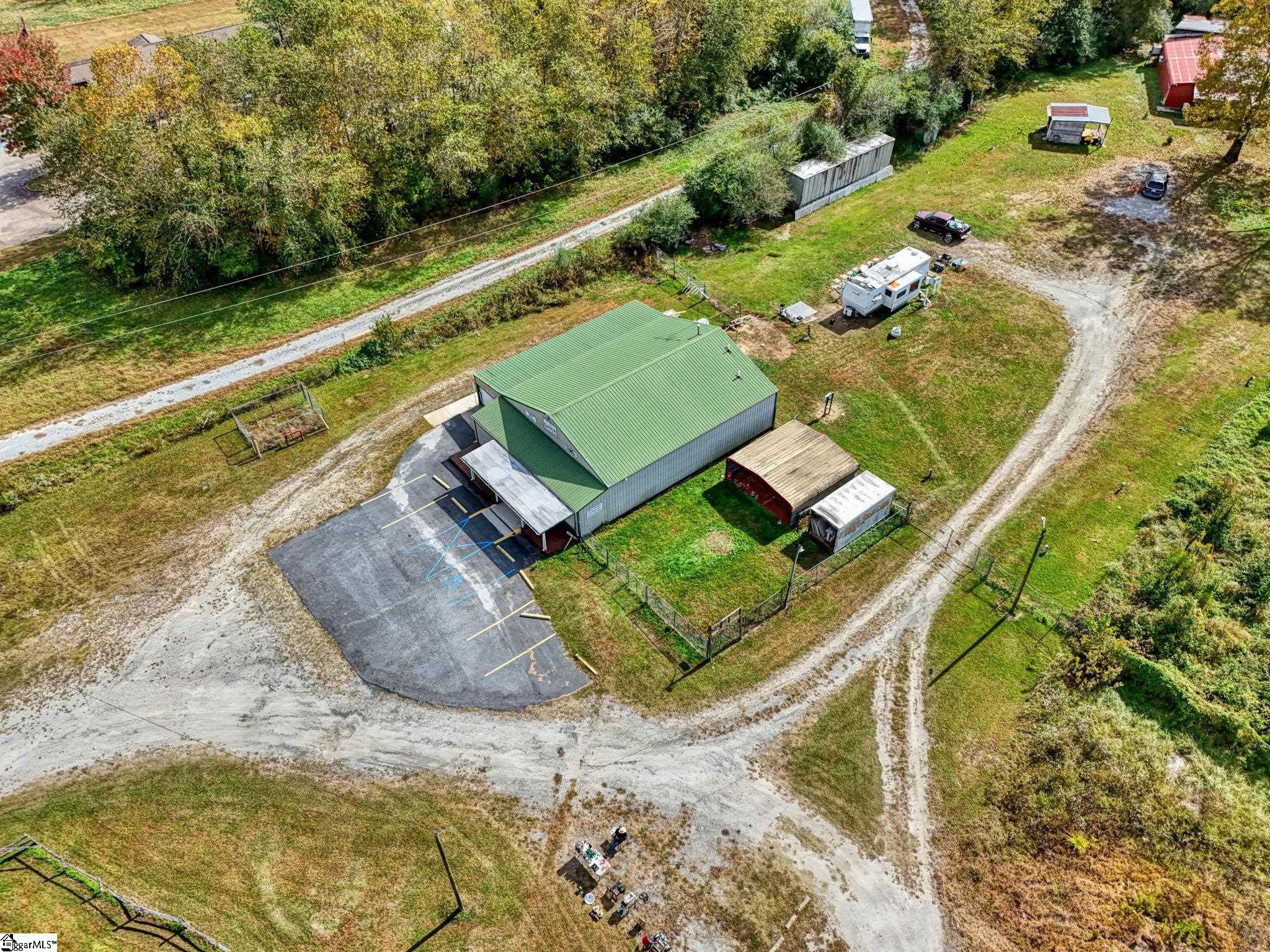 Homes for sale in Cleveland, SC | 633 Geer Hwy, Cleveland, SC 29635 | MLS# 1574672