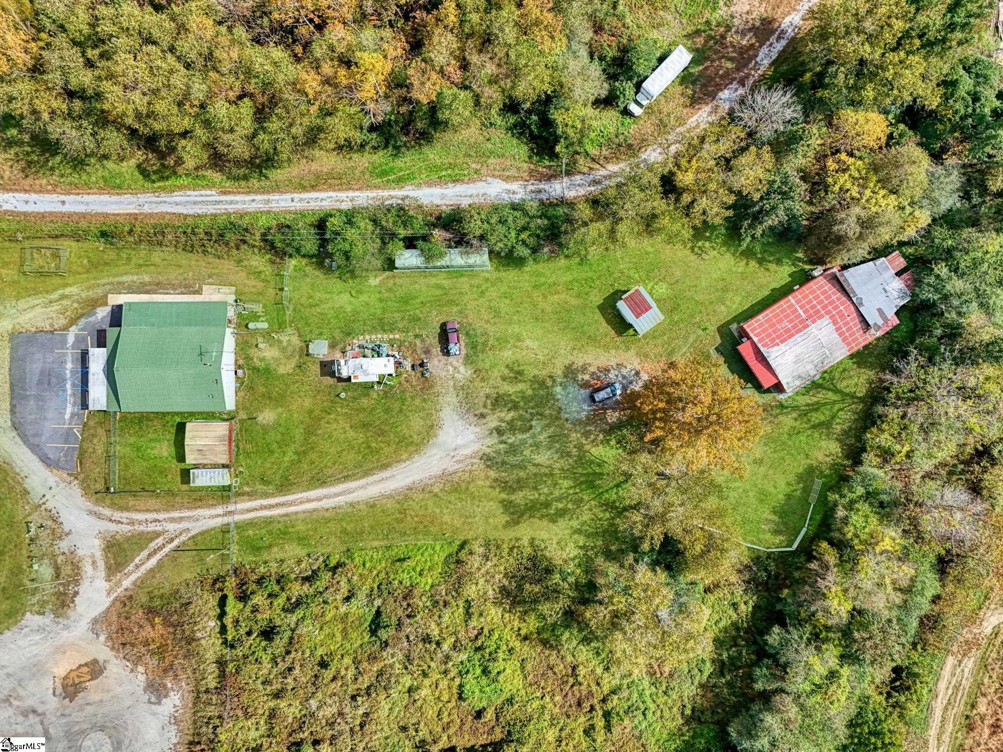 Homes for sale in Cleveland, SC | 633 Geer Hwy, Cleveland, SC 29635 | MLS# 1574672