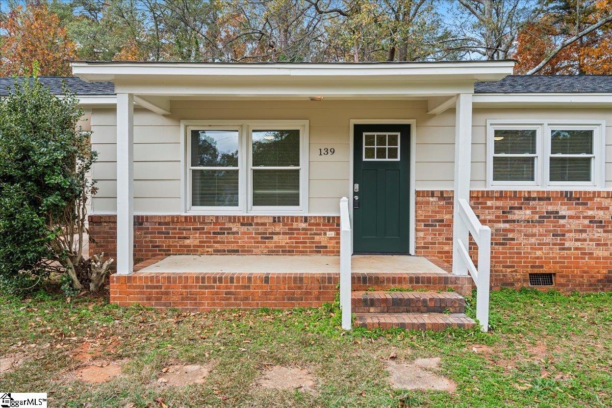 Homes for sale in Duncan, SC | 139 Rosewood Cir, Duncan, SC 29334 | MLS# 1574674