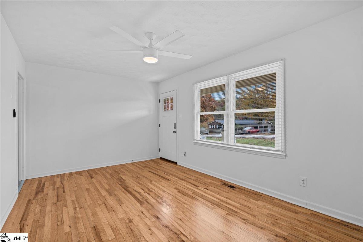 Homes for sale in Duncan, SC | 139 Rosewood Cir, Duncan, SC 29334 | MLS# 1574674