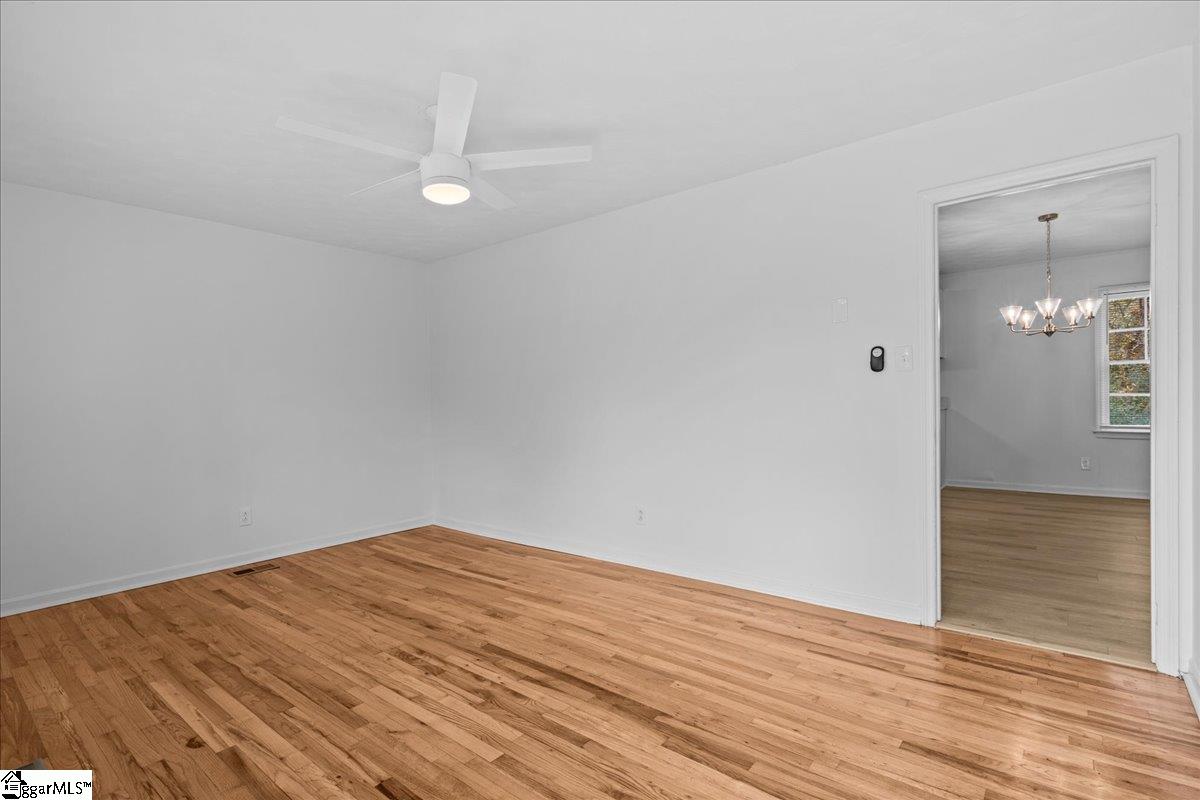 Homes for sale in Duncan, SC | 139 Rosewood Cir, Duncan, SC 29334 | MLS# 1574674