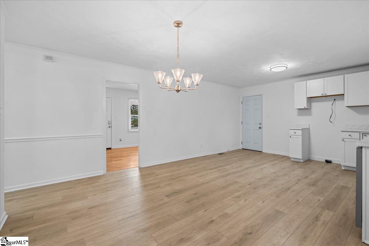 Homes for sale in Duncan, SC | 139 Rosewood Cir, Duncan, SC 29334 | MLS# 1574674