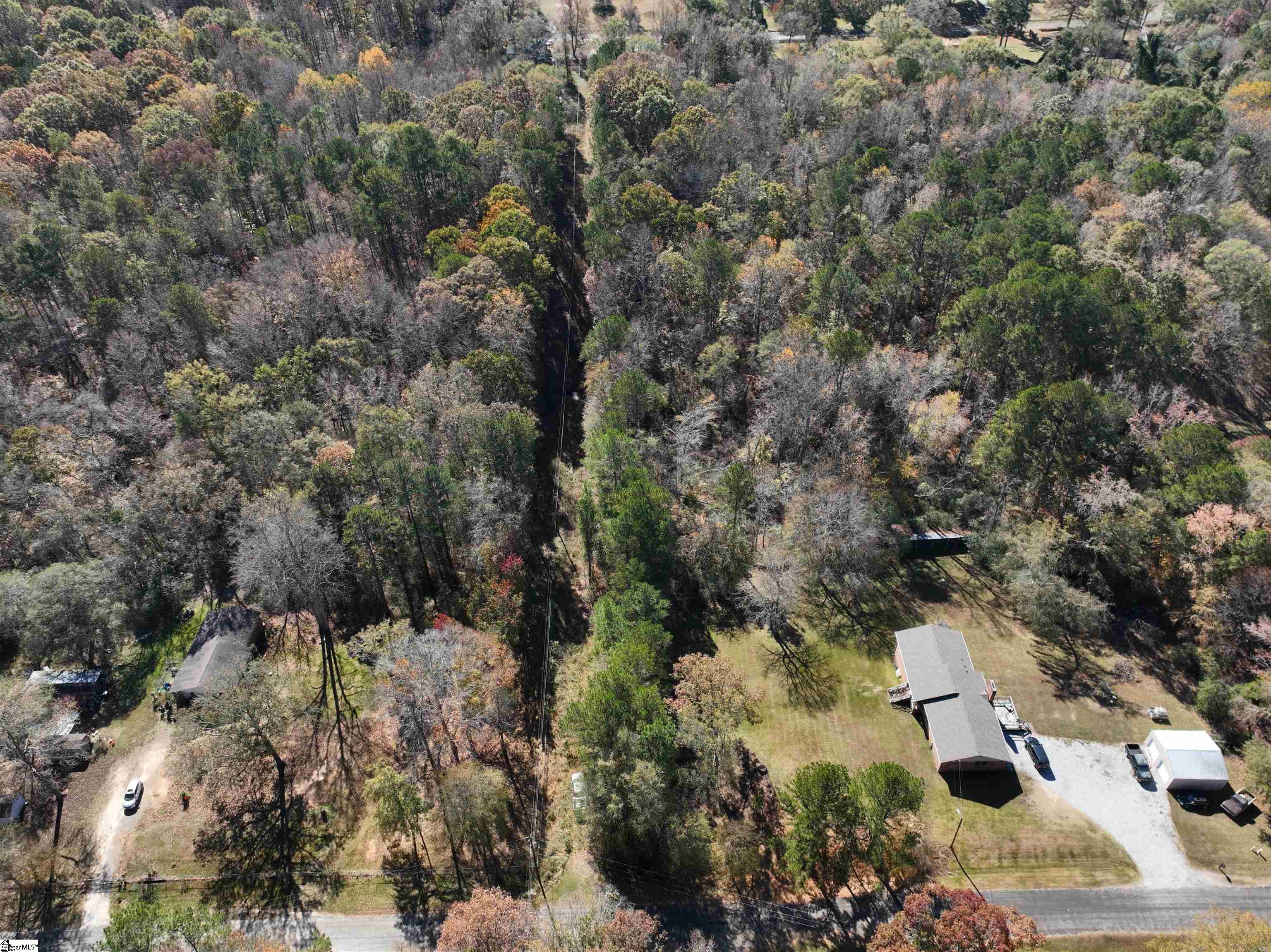 Homes for sale in Laurens, SC | 01 Blair Rd, Laurens, SC 29630 | MLS# 1574680