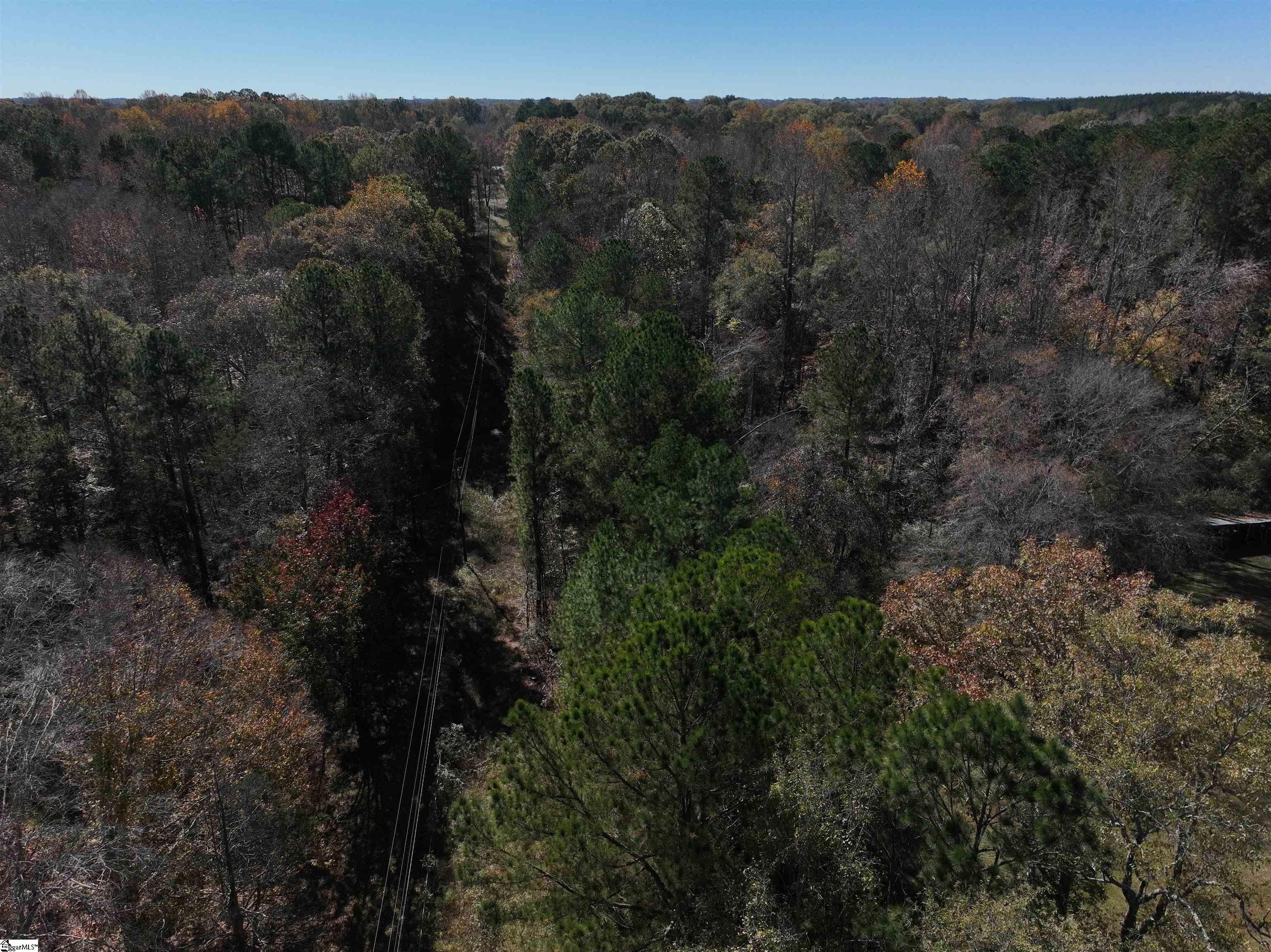 Homes for sale in Laurens, SC | 01 Blair Rd, Laurens, SC 29630 | MLS# 1574680