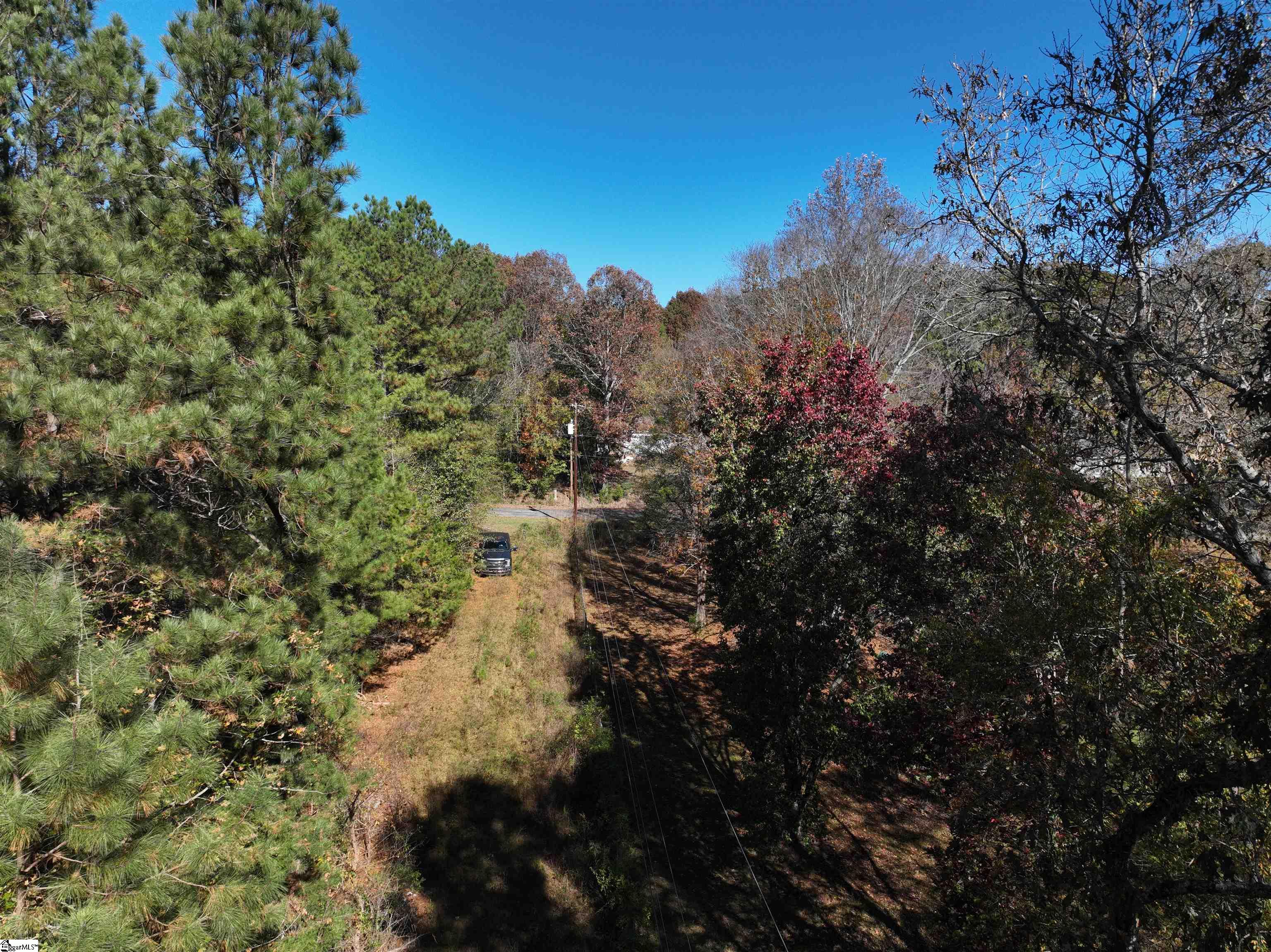 Homes for sale in Laurens, SC | 01 Blair Rd, Laurens, SC 29630 | MLS# 1574680