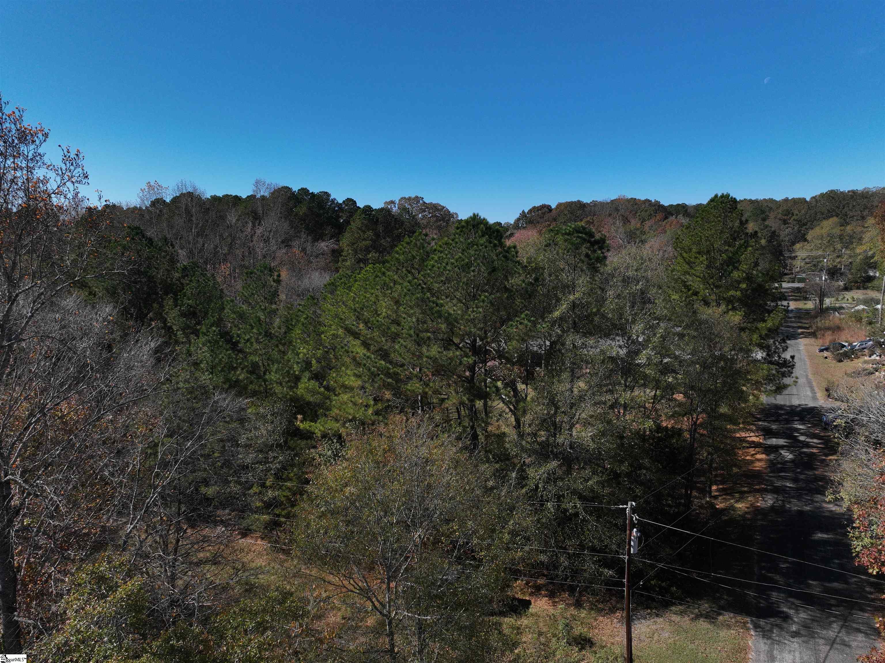 Homes for sale in Laurens, SC | 01 Blair Rd, Laurens, SC 29630 | MLS# 1574680