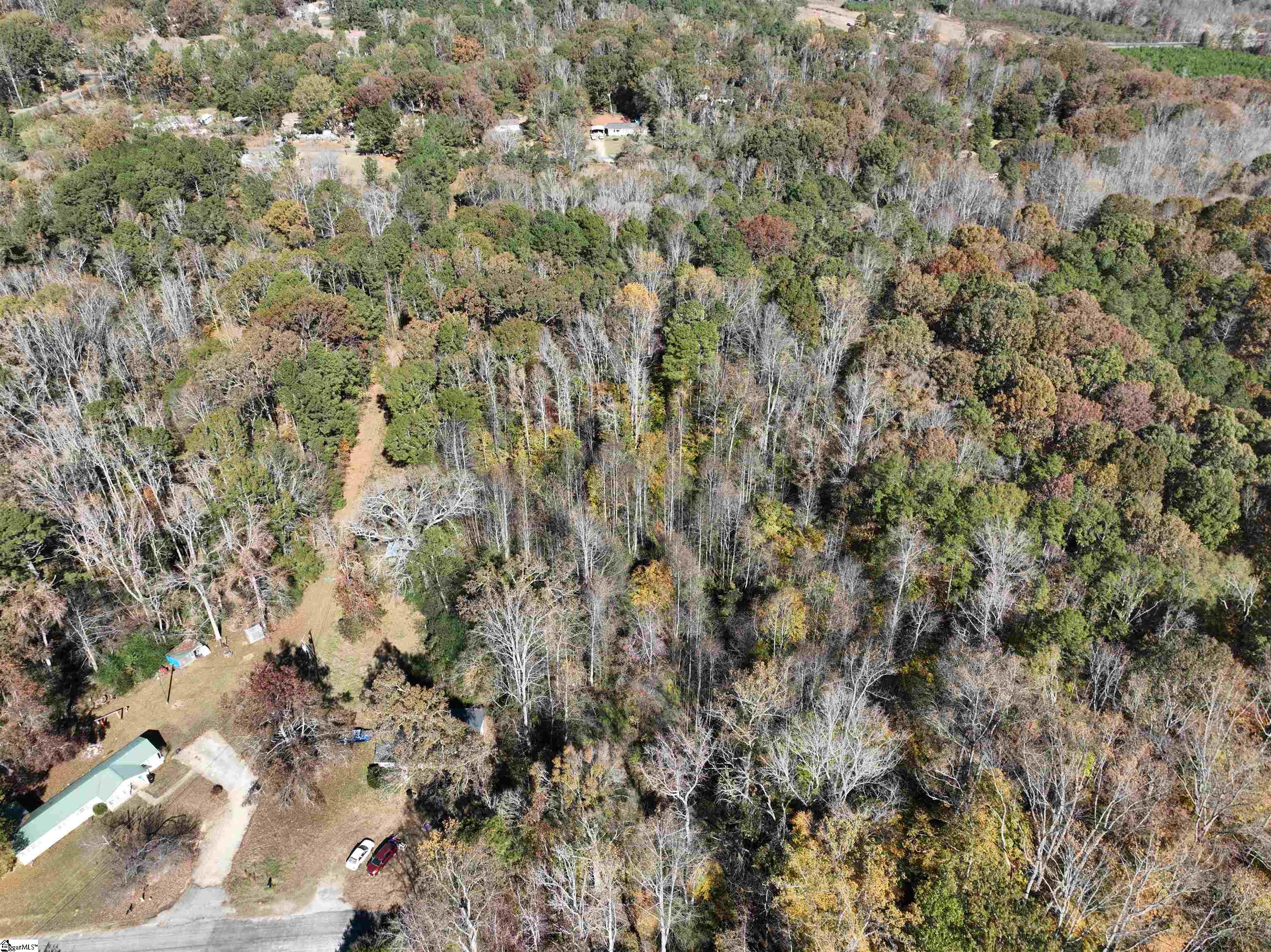 Homes for sale in Laurens, SC | 02 Patterson Dr, Laurens, SC 29630 | MLS# 1574681