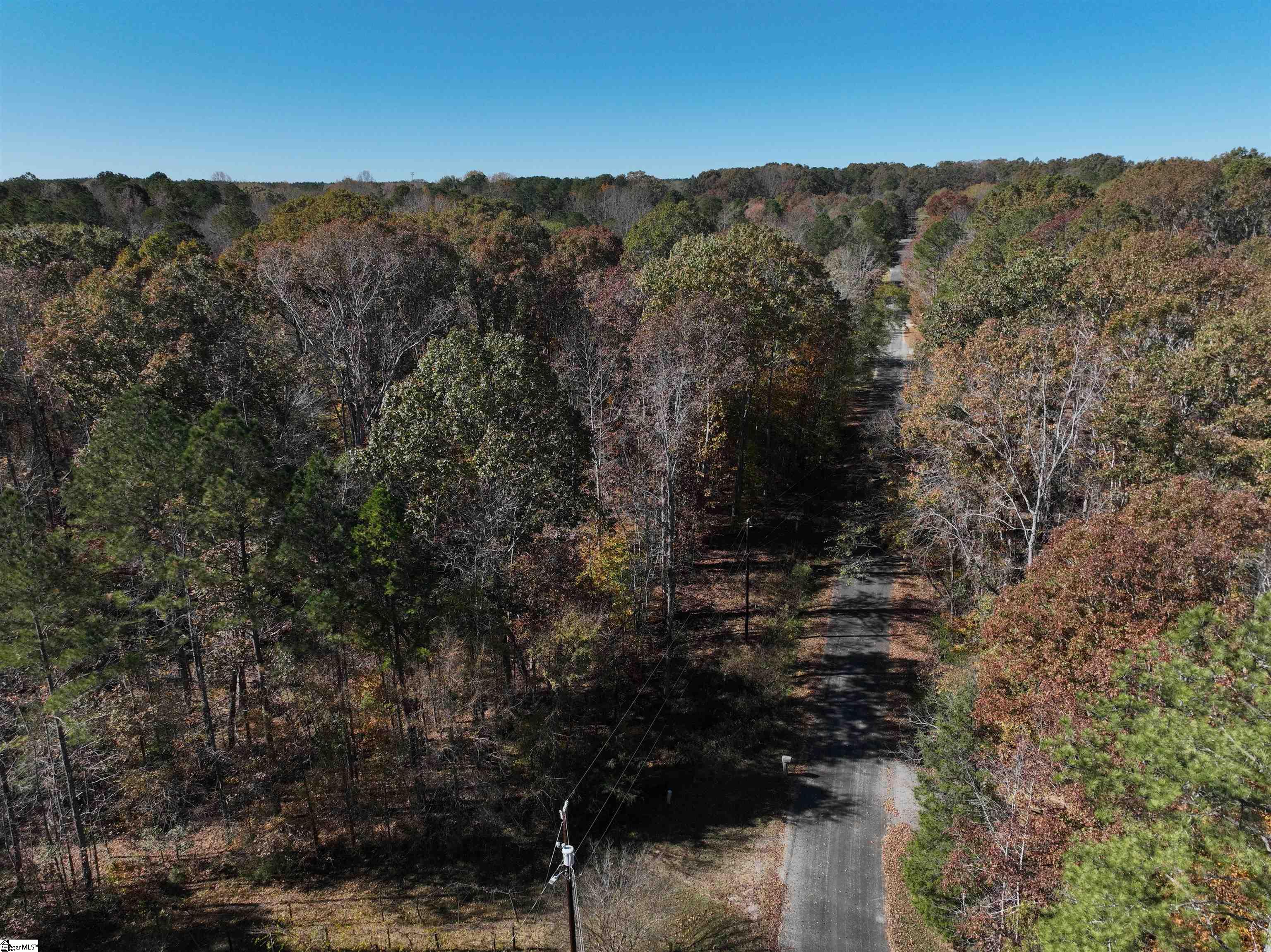 Homes for sale in Laurens, SC | 03 Blair Rd, Laurens, SC 29630 | MLS# 1574682