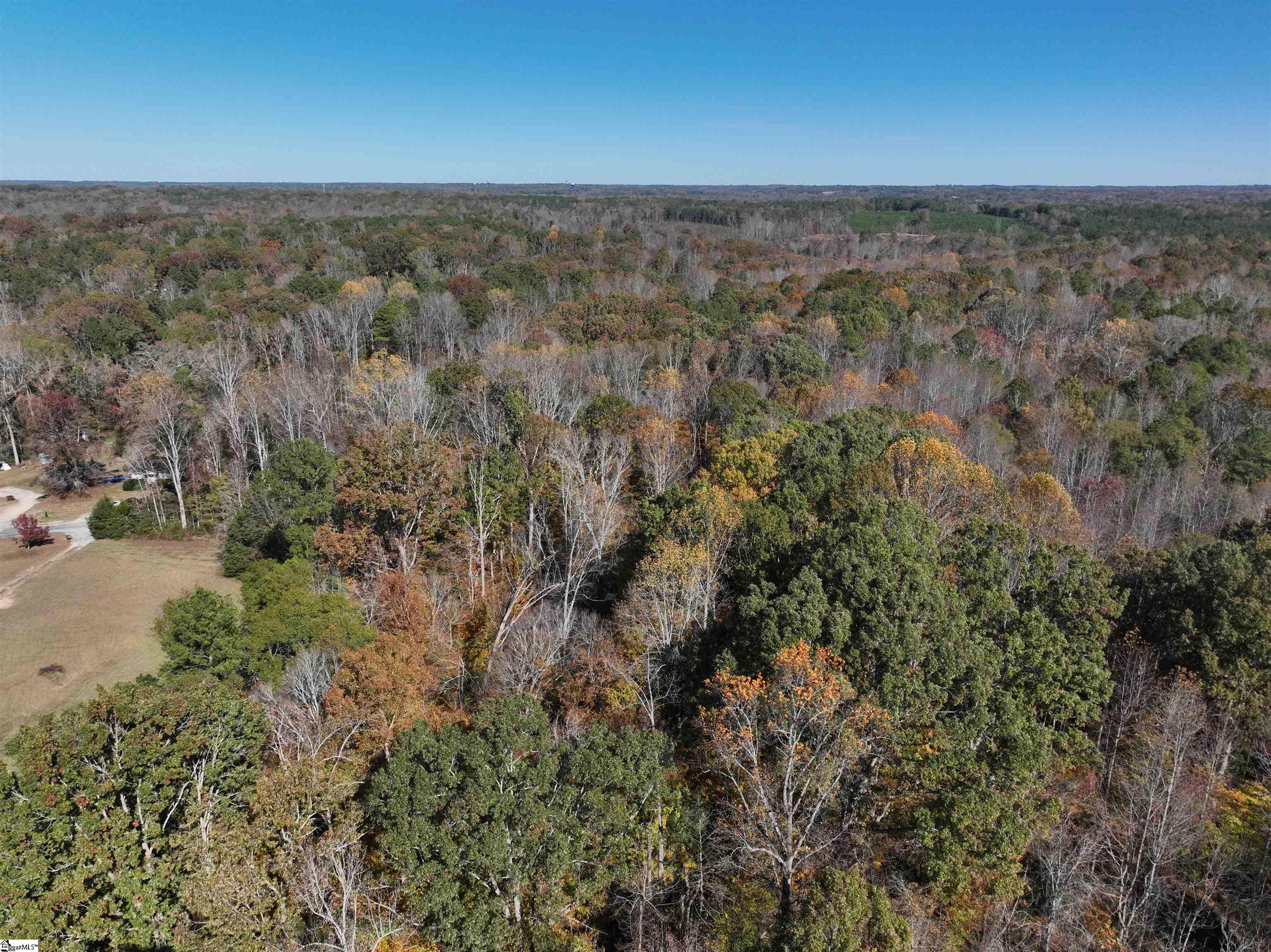 Homes for sale in Laurens, SC | 04 Patterson Dr, Laurens, SC 29630 | MLS# 1574683