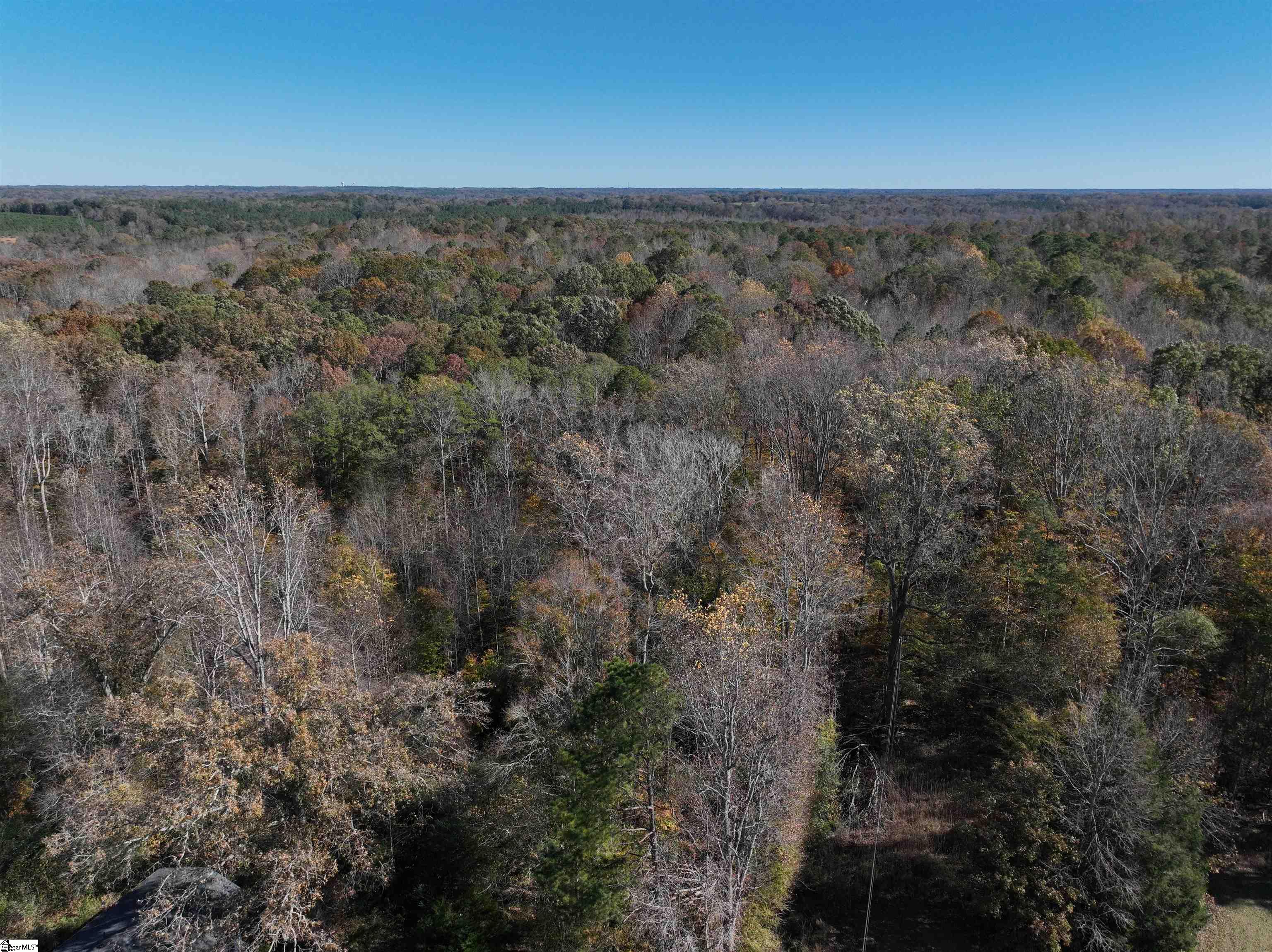 Homes for sale in Laurens, SC | 04 Patterson Dr, Laurens, SC 29630 | MLS# 1574683