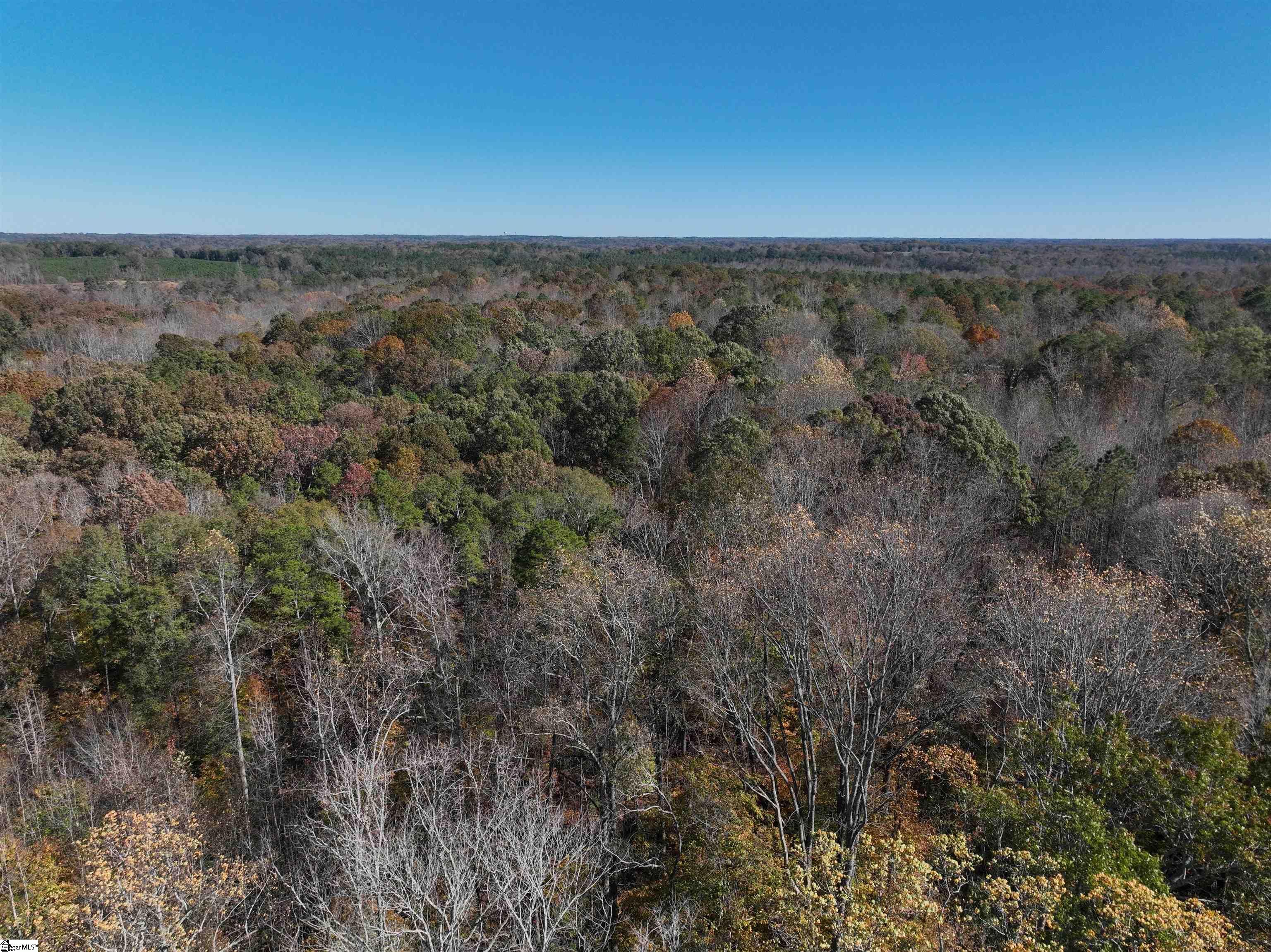 Homes for sale in Laurens, SC | 04 Patterson Dr, Laurens, SC 29630 | MLS# 1574683