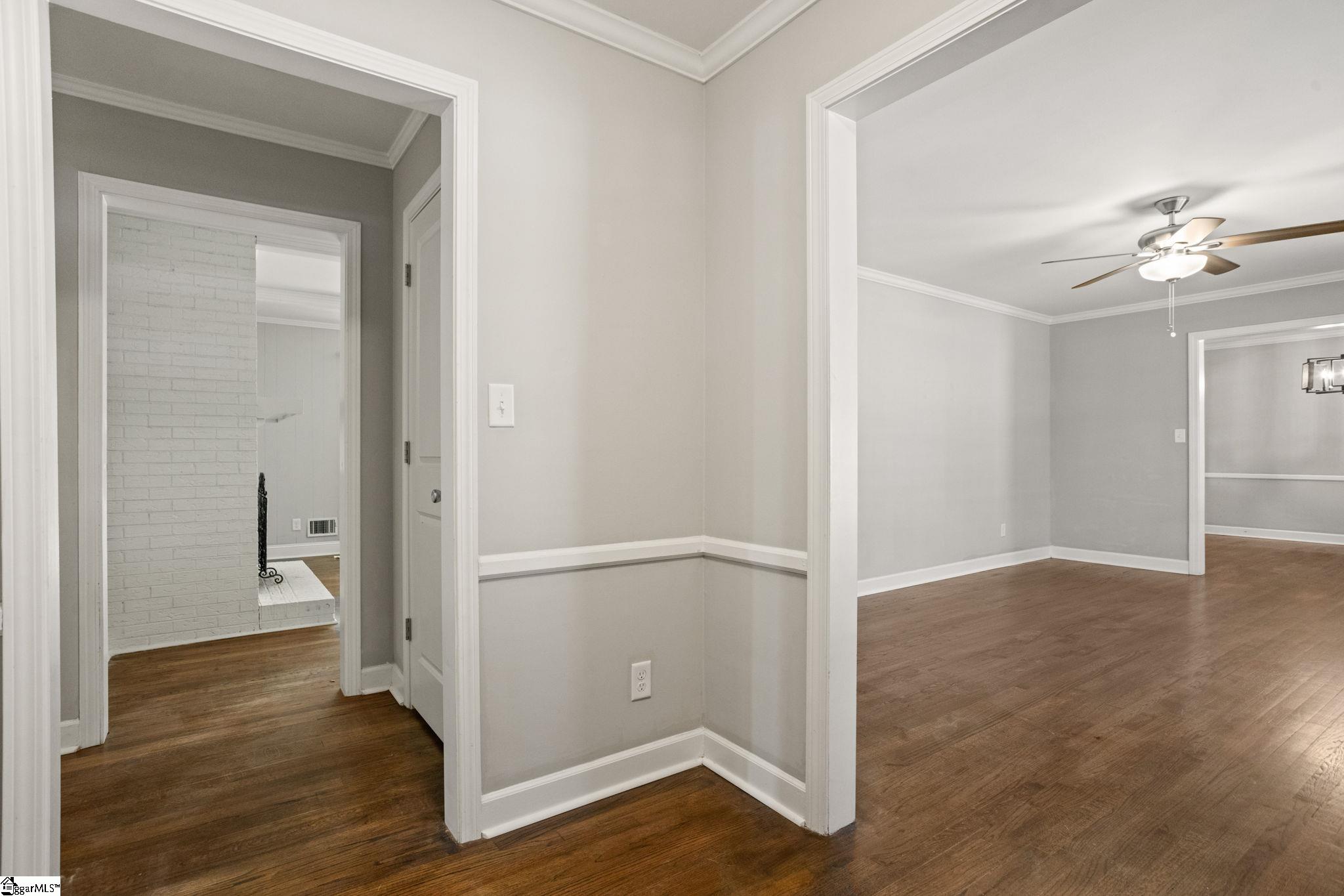 Homes for sale in Taylors, SC | 1 Dellrose Cir, Taylors, SC 29687 | MLS# 1574700