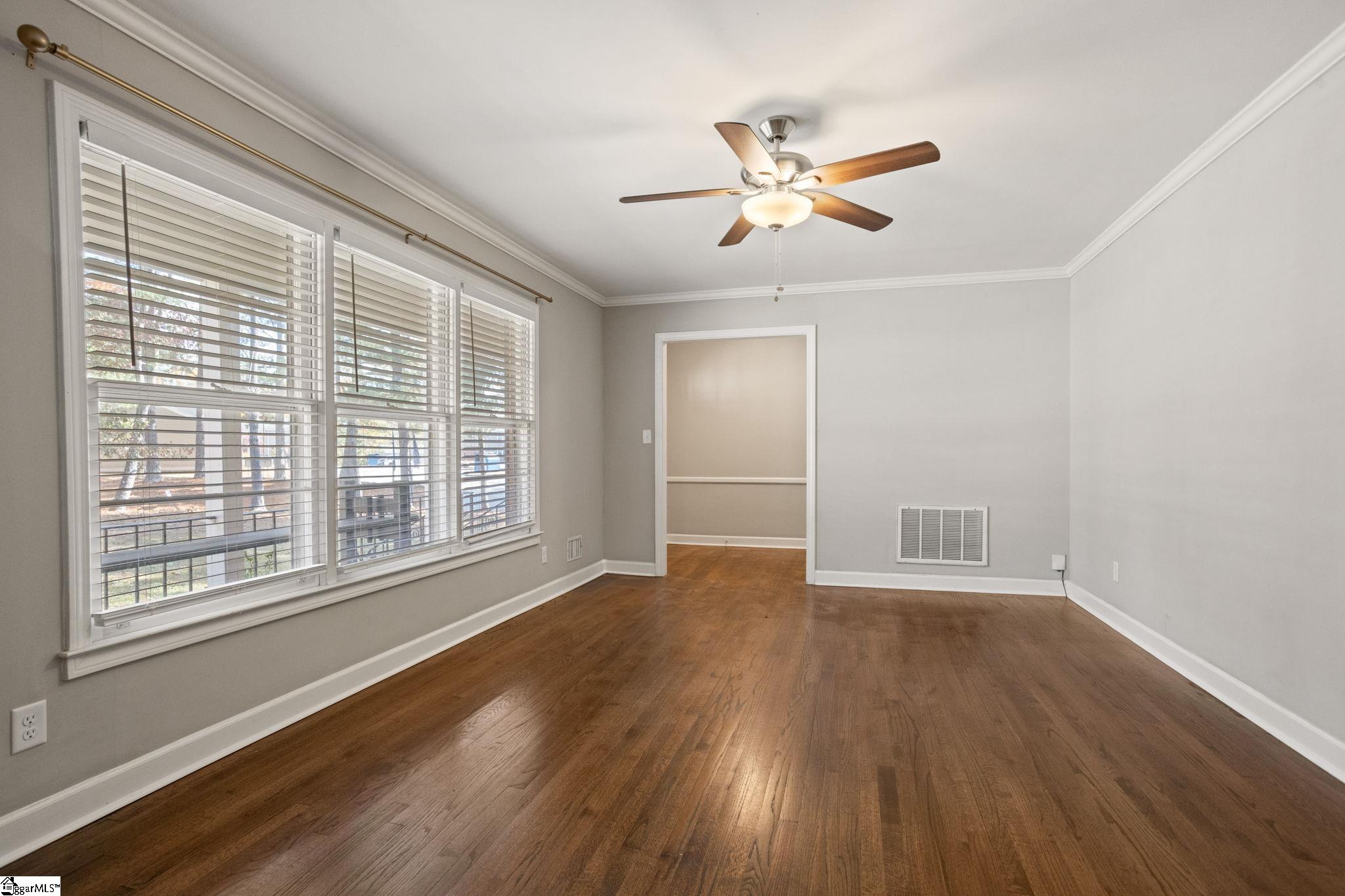 Homes for sale in Taylors, SC | 1 Dellrose Cir, Taylors, SC 29687 | MLS# 1574700