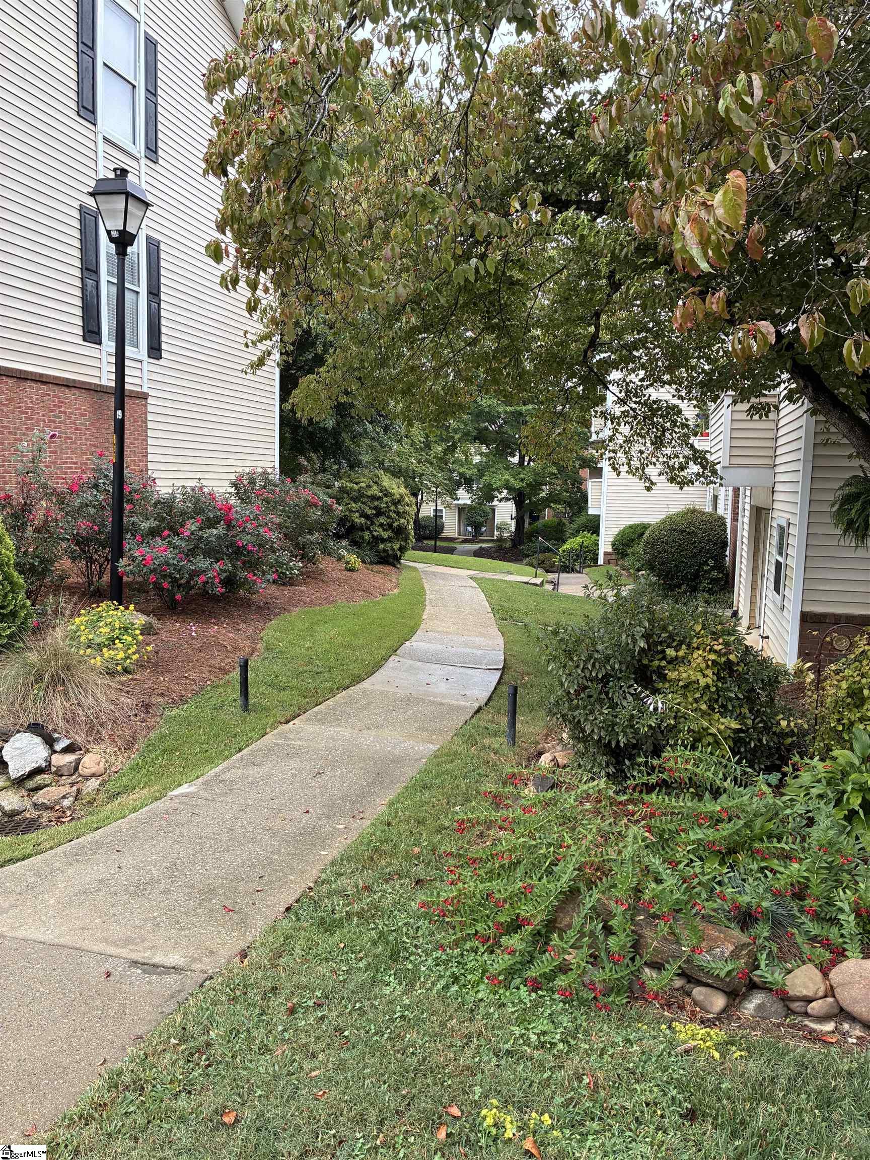 Homes for sale in Greenville, SC | 2601 Duncan Chapel Rd #Unit C301, Greenville, SC 29617 | MLS# 1574701