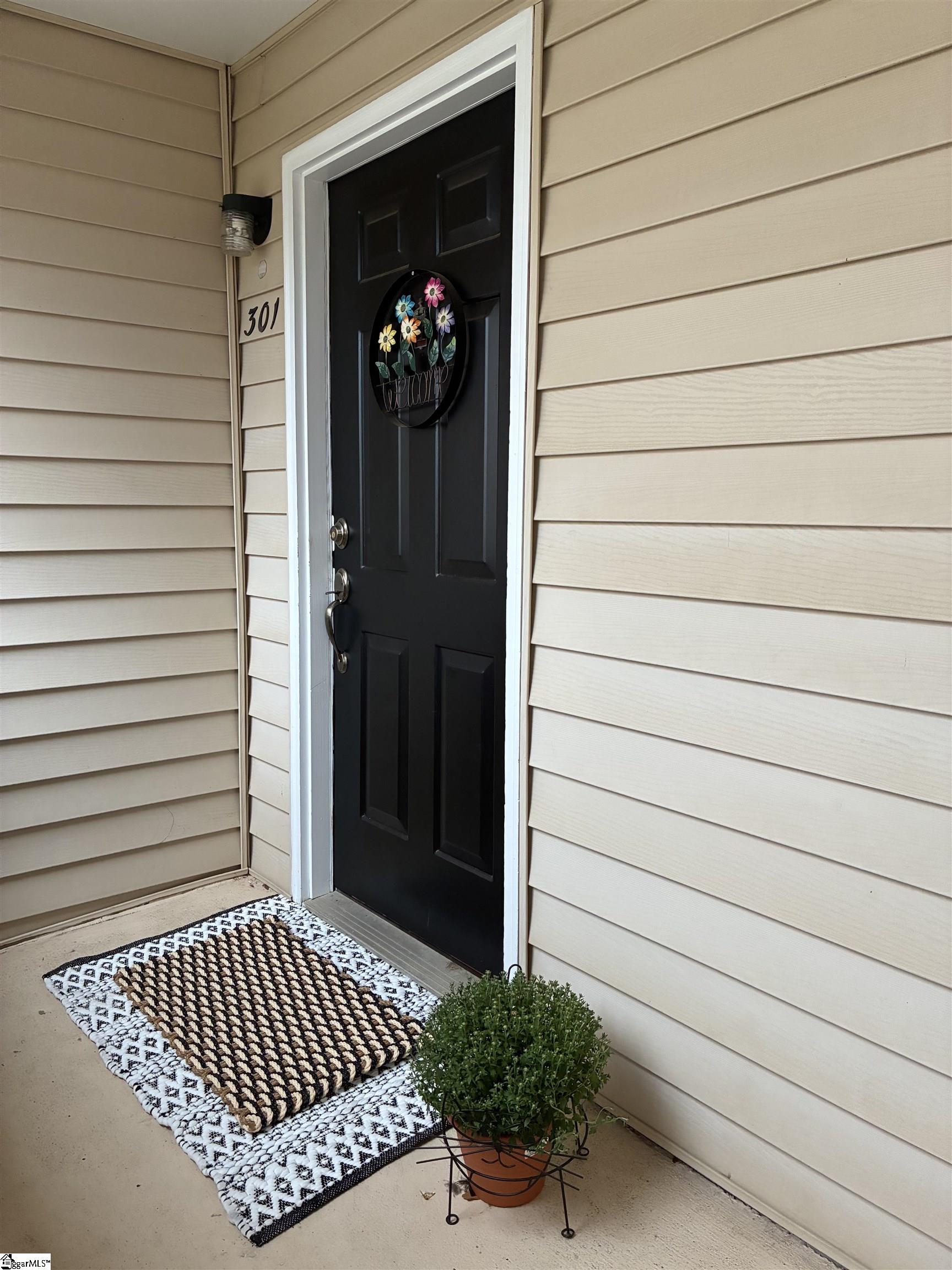 Homes for sale in Greenville, SC | 2601 Duncan Chapel Rd #Unit C301, Greenville, SC 29617 | MLS# 1574701