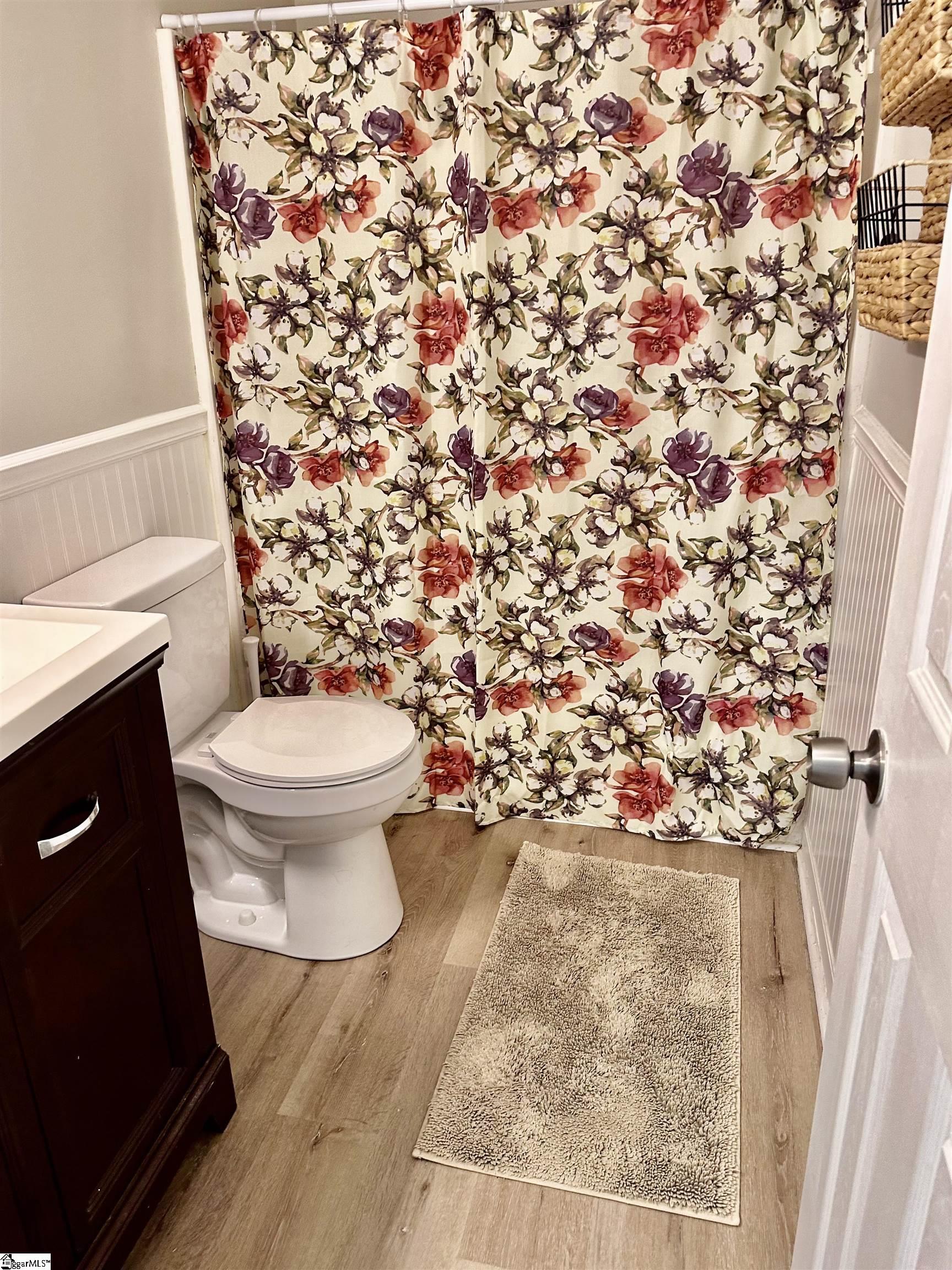 Homes for sale in Greenville, SC | 2601 Duncan Chapel Rd #Unit C301, Greenville, SC 29617 | MLS# 1574701