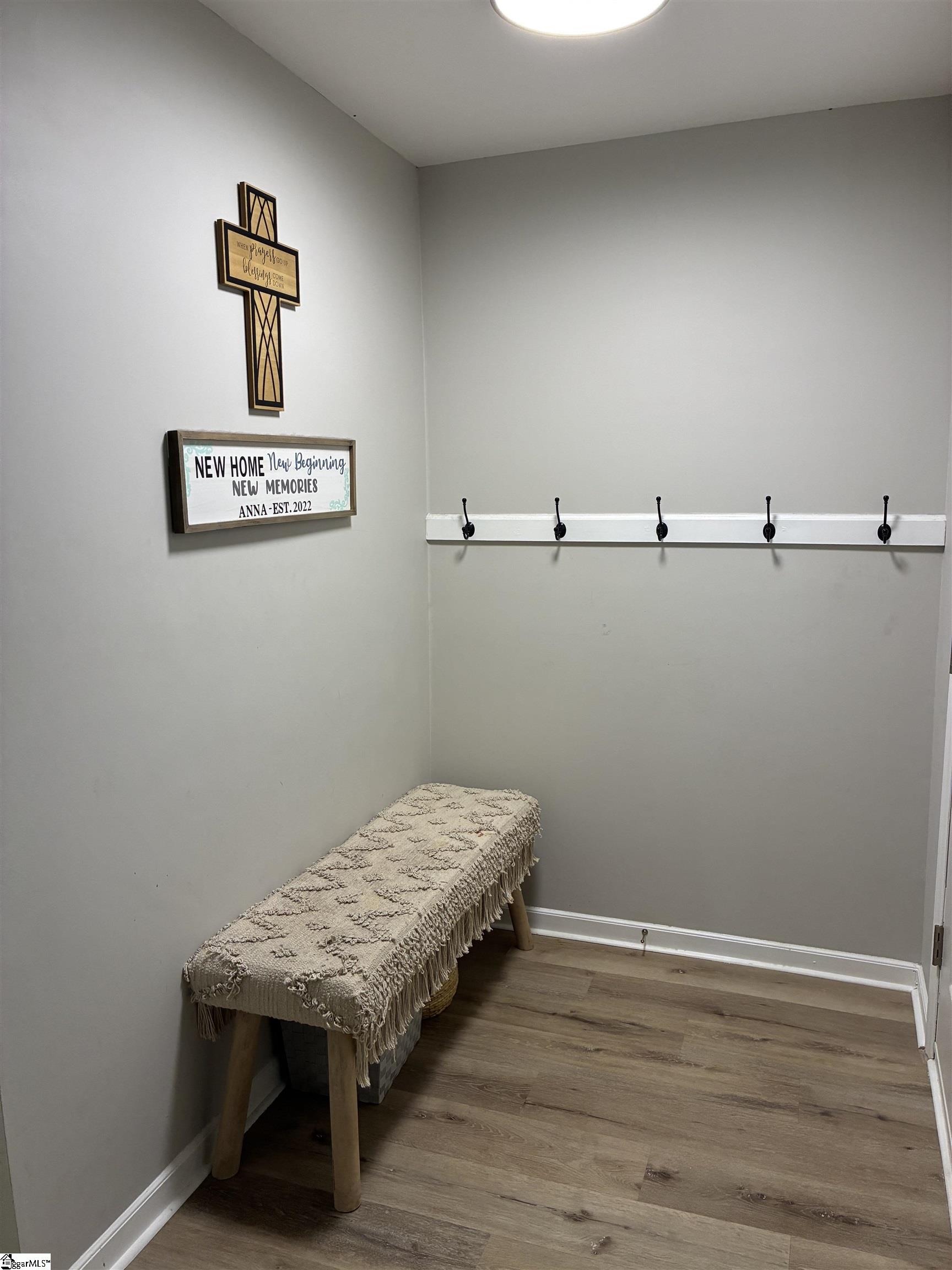 Homes for sale in Greenville, SC | 2601 Duncan Chapel Rd #Unit C301, Greenville, SC 29617 | MLS# 1574701