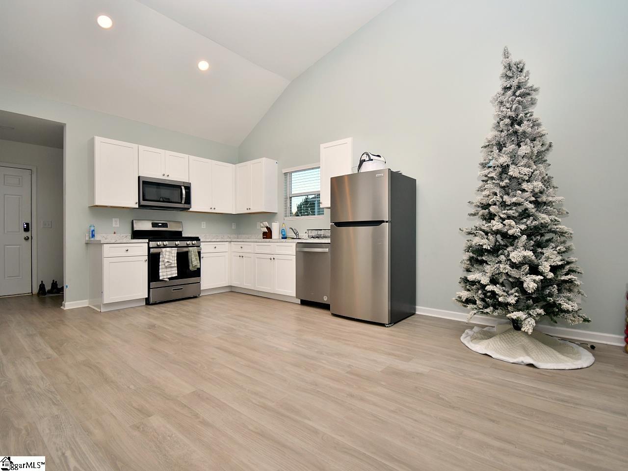 Homes for sale in Clinton, SC | 217 Brandi Ln, Clinton, SC 29325 | MLS# 1574717