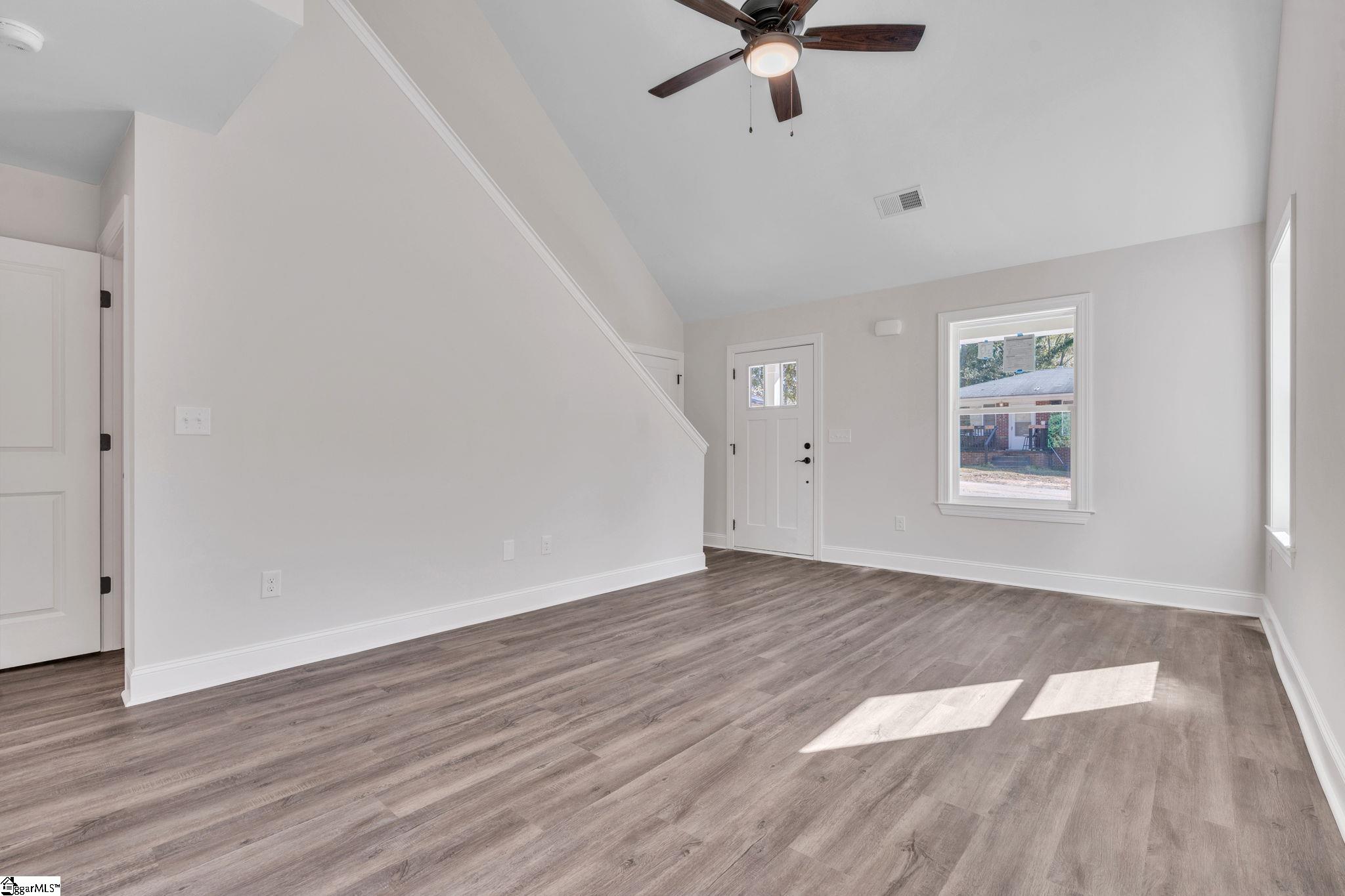 Homes for sale in Belton, SC | 108 Oak St, Belton, SC 29627 | MLS# 1574739