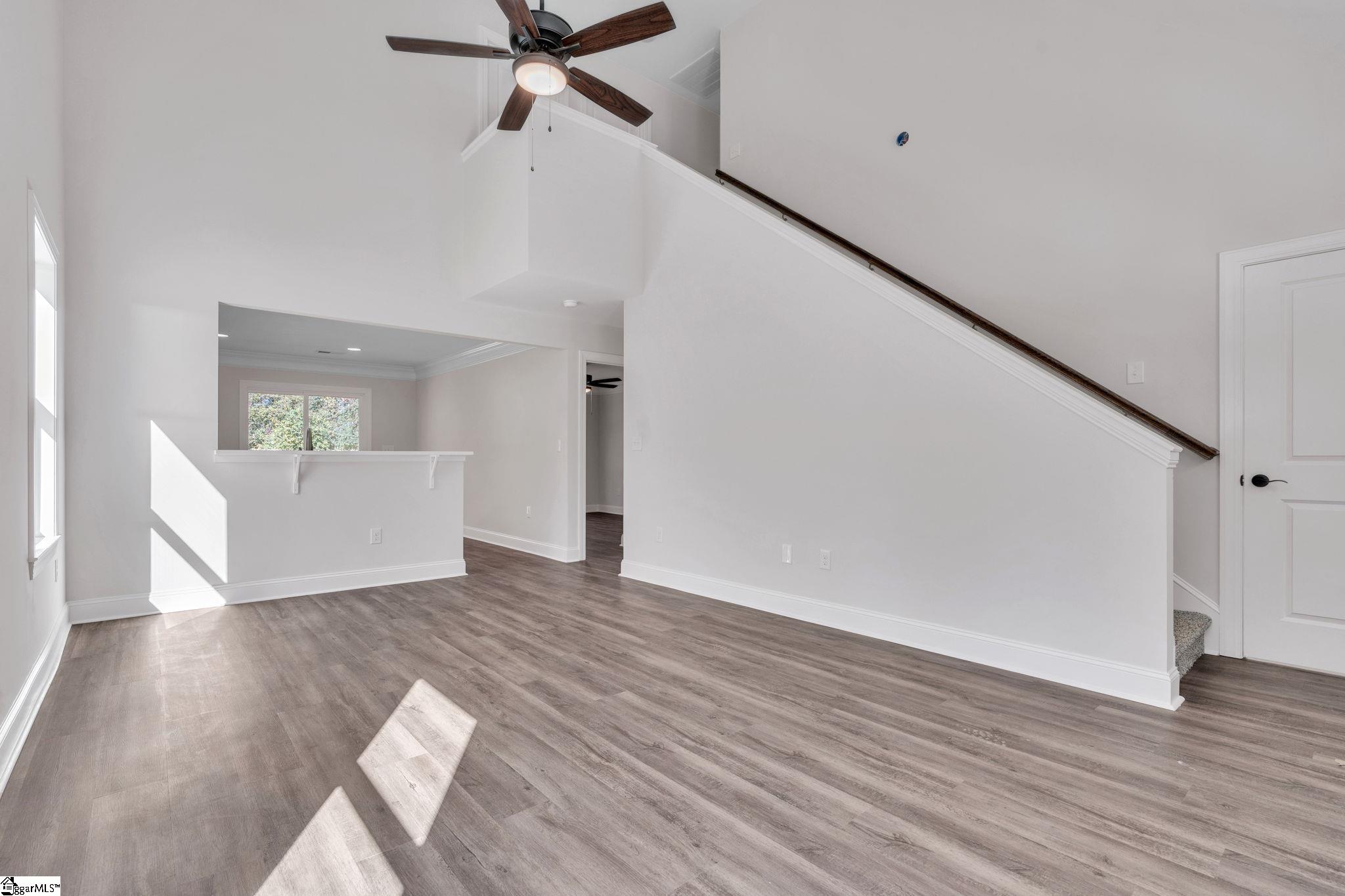 Homes for sale in Belton, SC | 108 Oak St, Belton, SC 29627 | MLS# 1574739