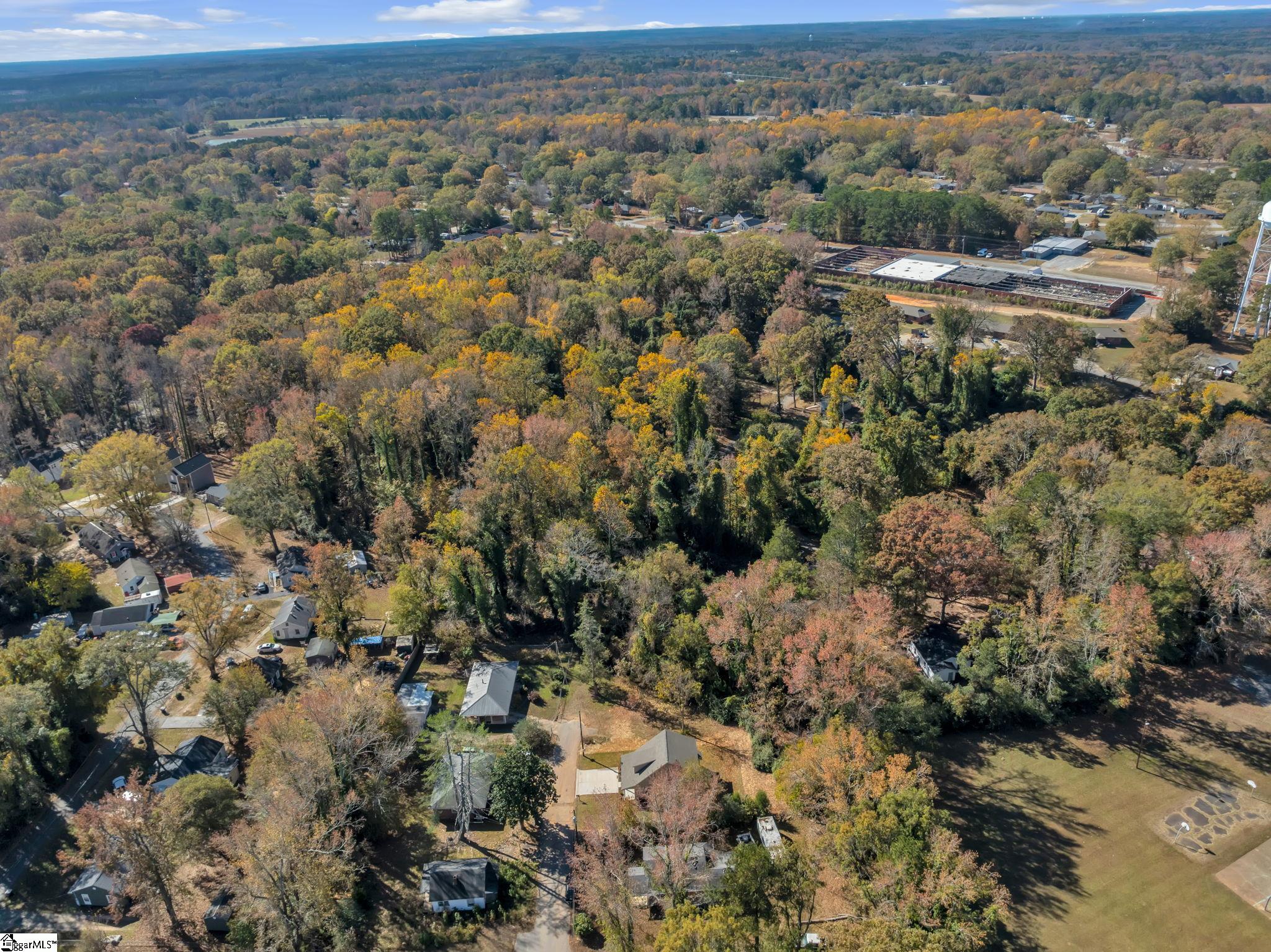 Homes for sale in Belton, SC | 108 Oak St, Belton, SC 29627 | MLS# 1574739