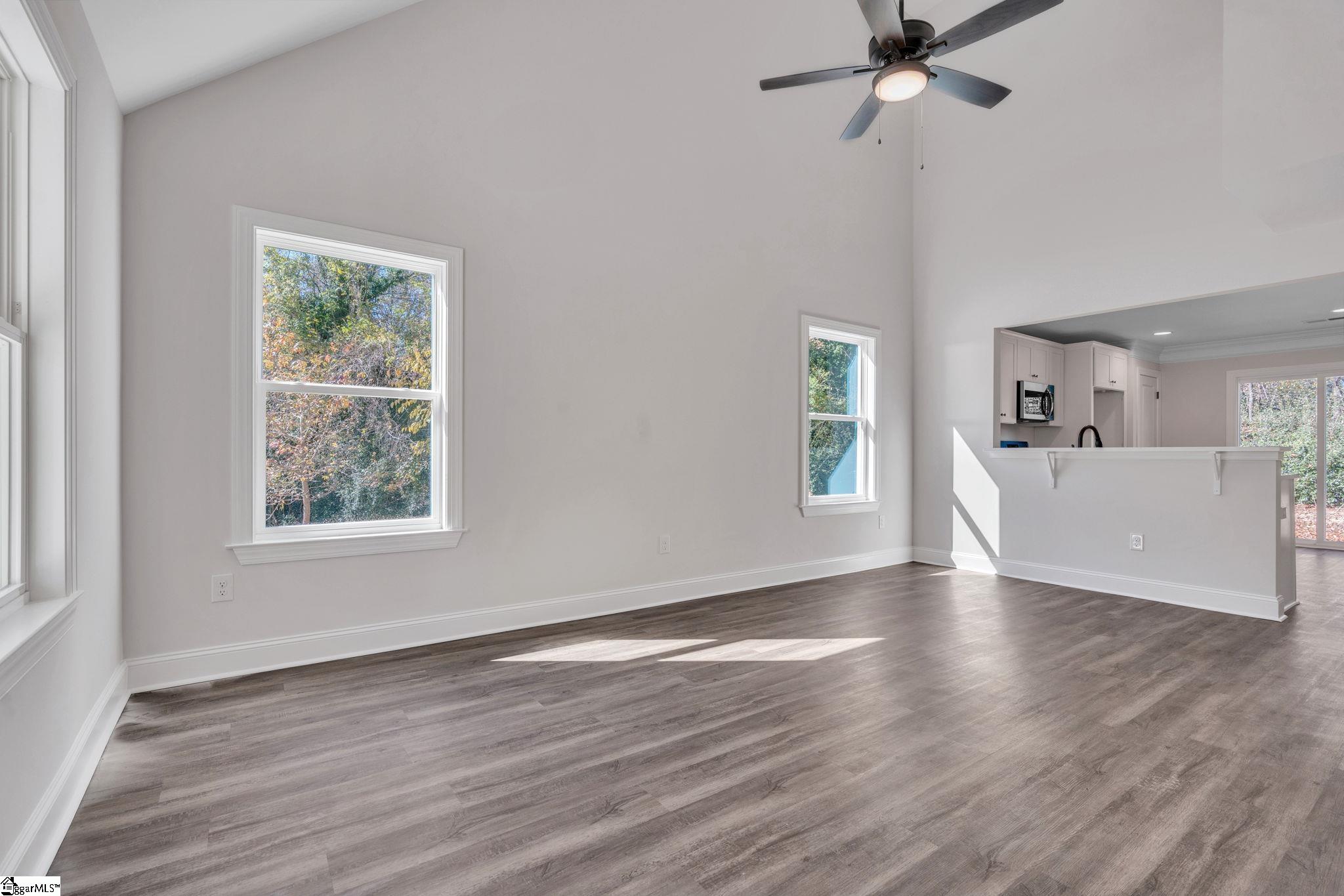 Homes for sale in Belton, SC | 108 Oak St, Belton, SC 29627 | MLS# 1574739