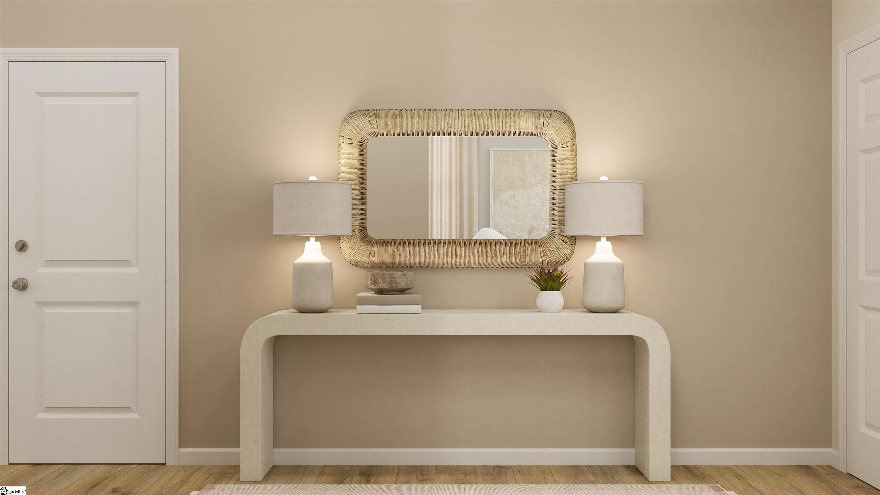 Homes for sale in Fountain Inn, SC | 134 Holly Oak Ct, Fountain Inn, SC 29644 | MLS# 1574746