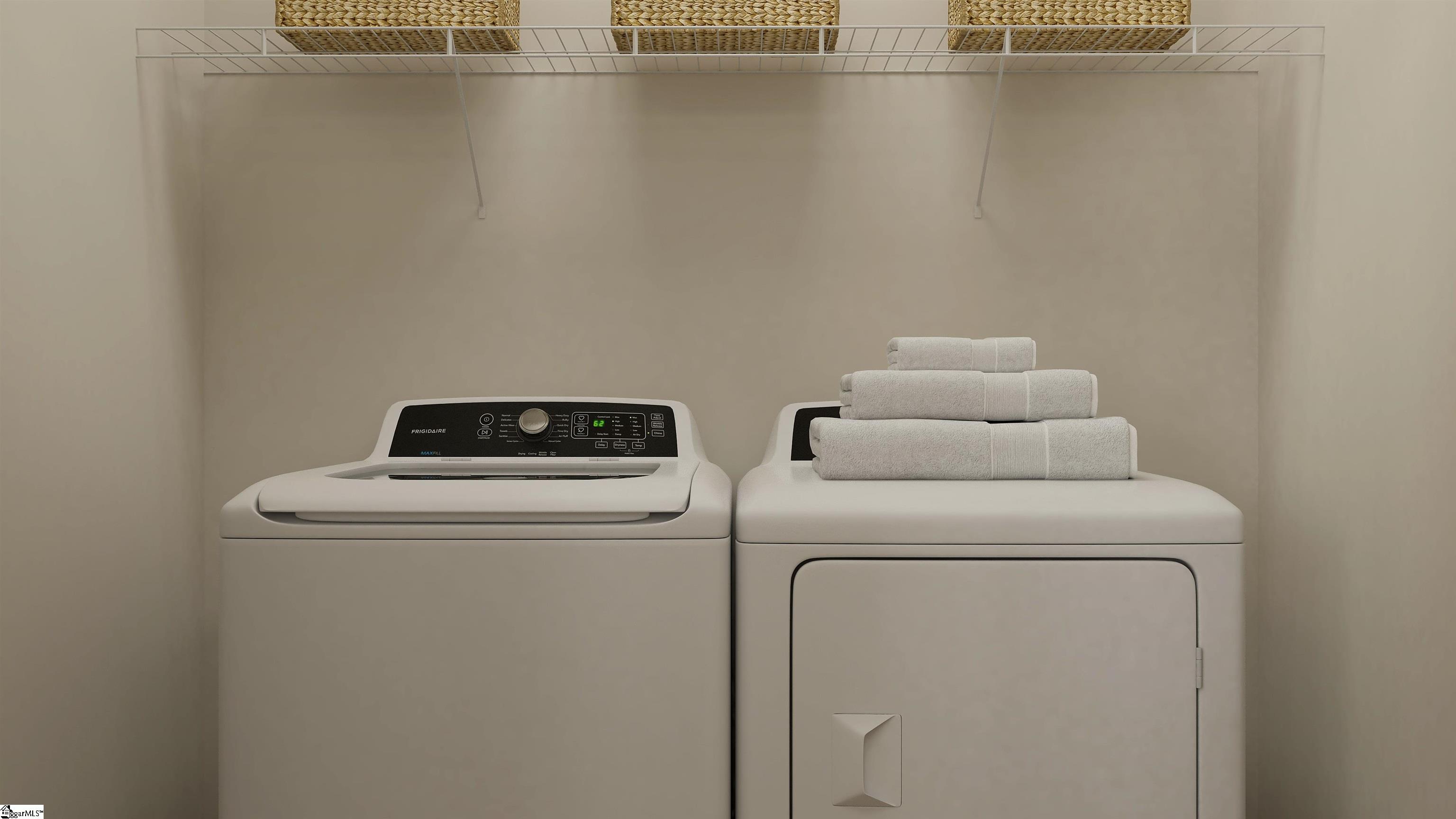 Homes for sale in Fountain Inn, SC | 134 Holly Oak Ct, Fountain Inn, SC 29644 | MLS# 1574746