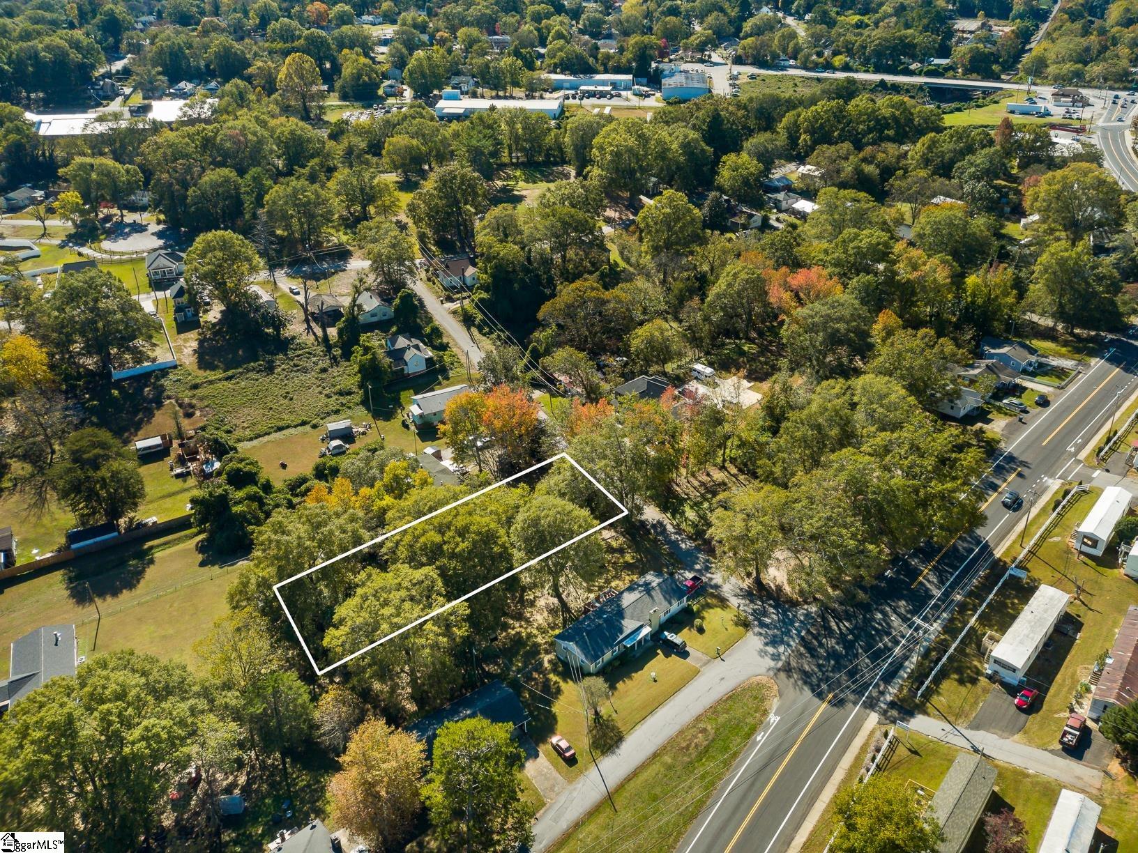 Homes for sale in Easley, SC | 110 N 6Th St, Easley, SC 29640 | MLS# 1574754