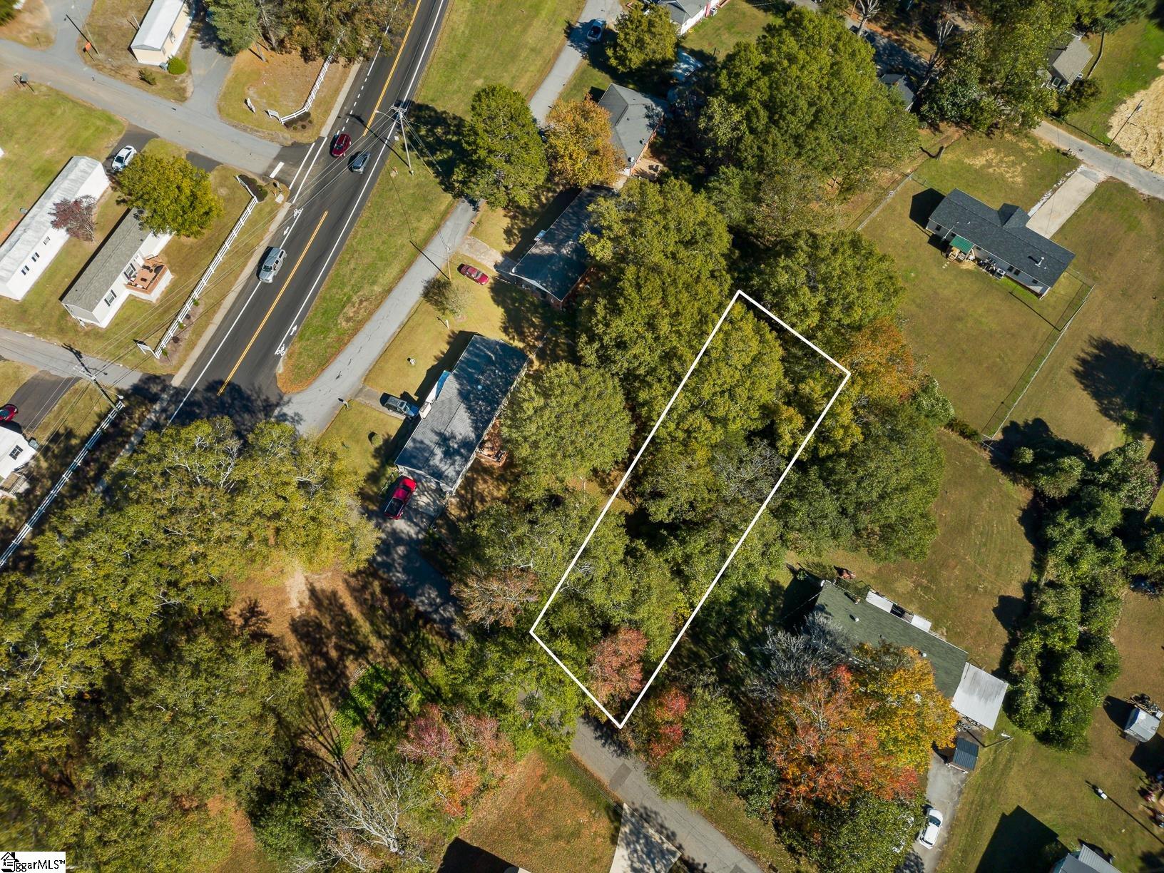 Homes for sale in Easley, SC | 110 N 6Th St, Easley, SC 29640 | MLS# 1574754