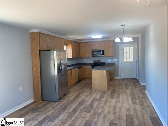 Homes for sale in Gray Court, SC | 126 Laura Jane Ln, Gray Court, SC 29645 | MLS# 1574757