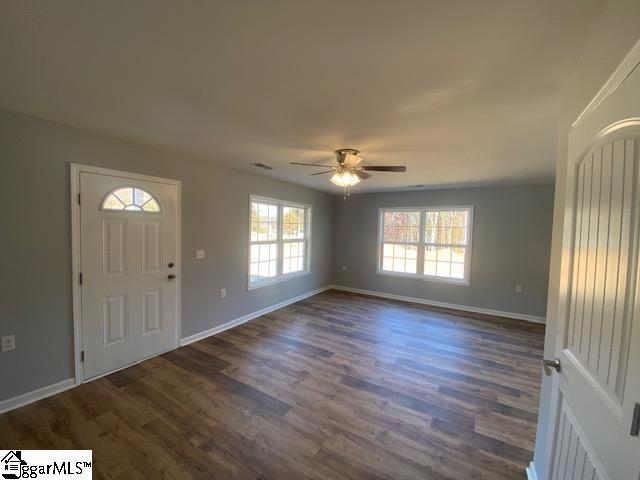 Homes for sale in Gray Court, SC | 126 Laura Jane Ln, Gray Court, SC 29645 | MLS# 1574757