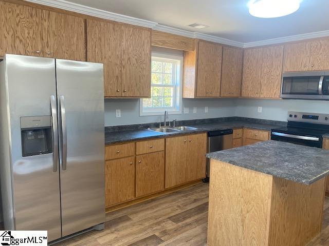 Homes for sale in Gray Court, SC | 126 Laura Jane Ln, Gray Court, SC 29645 | MLS# 1574757