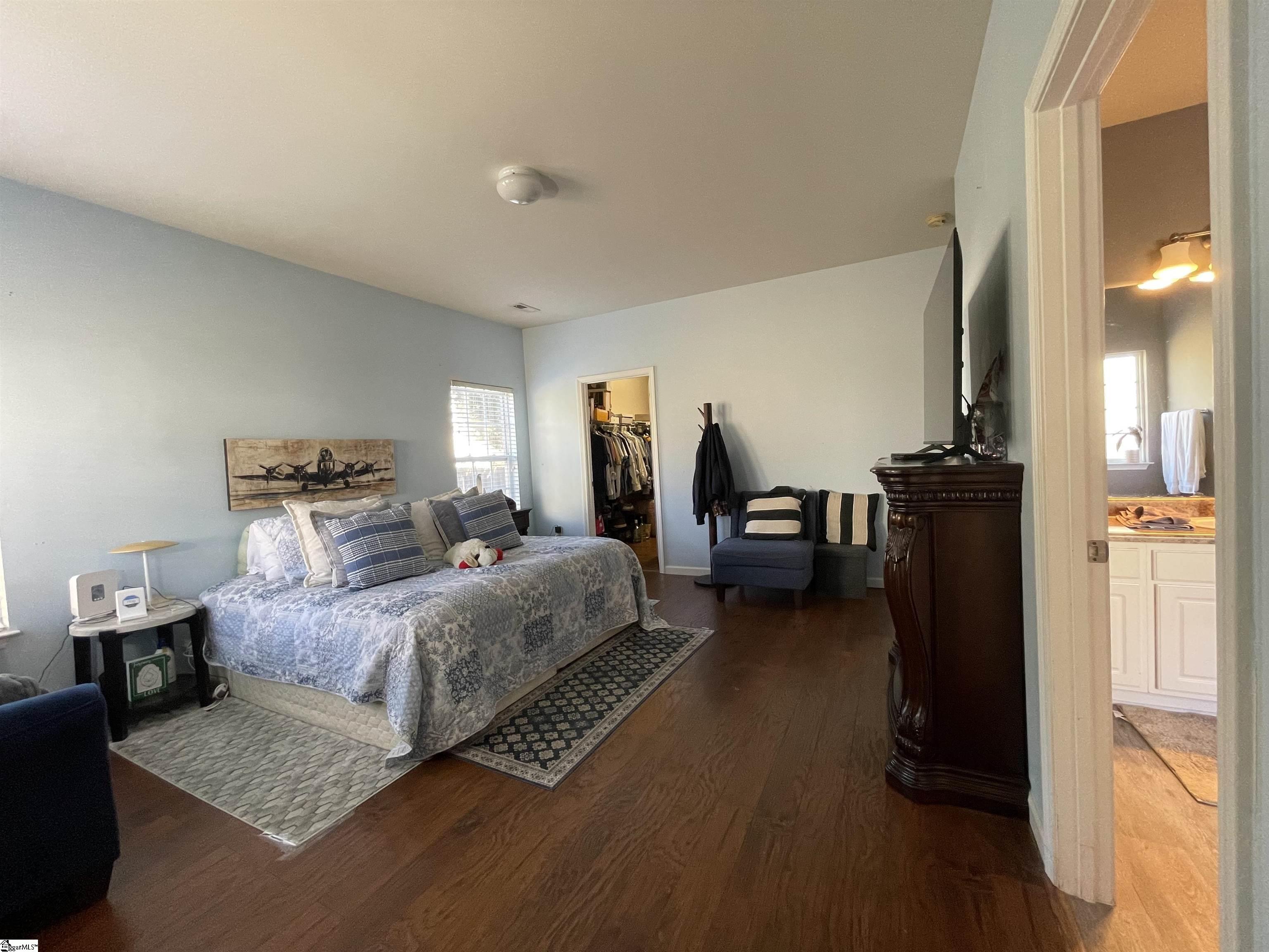 214 Rachel Evans Drive Boiling Springs, SC 29316-8395