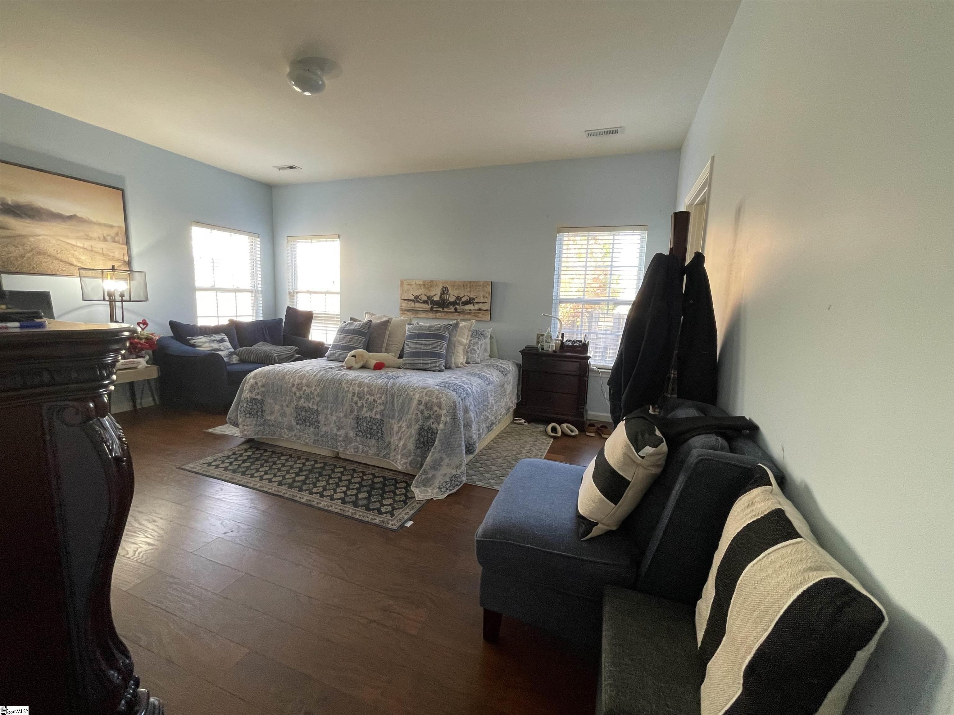 214 Rachel Evans Drive Boiling Springs, SC 29316-8395