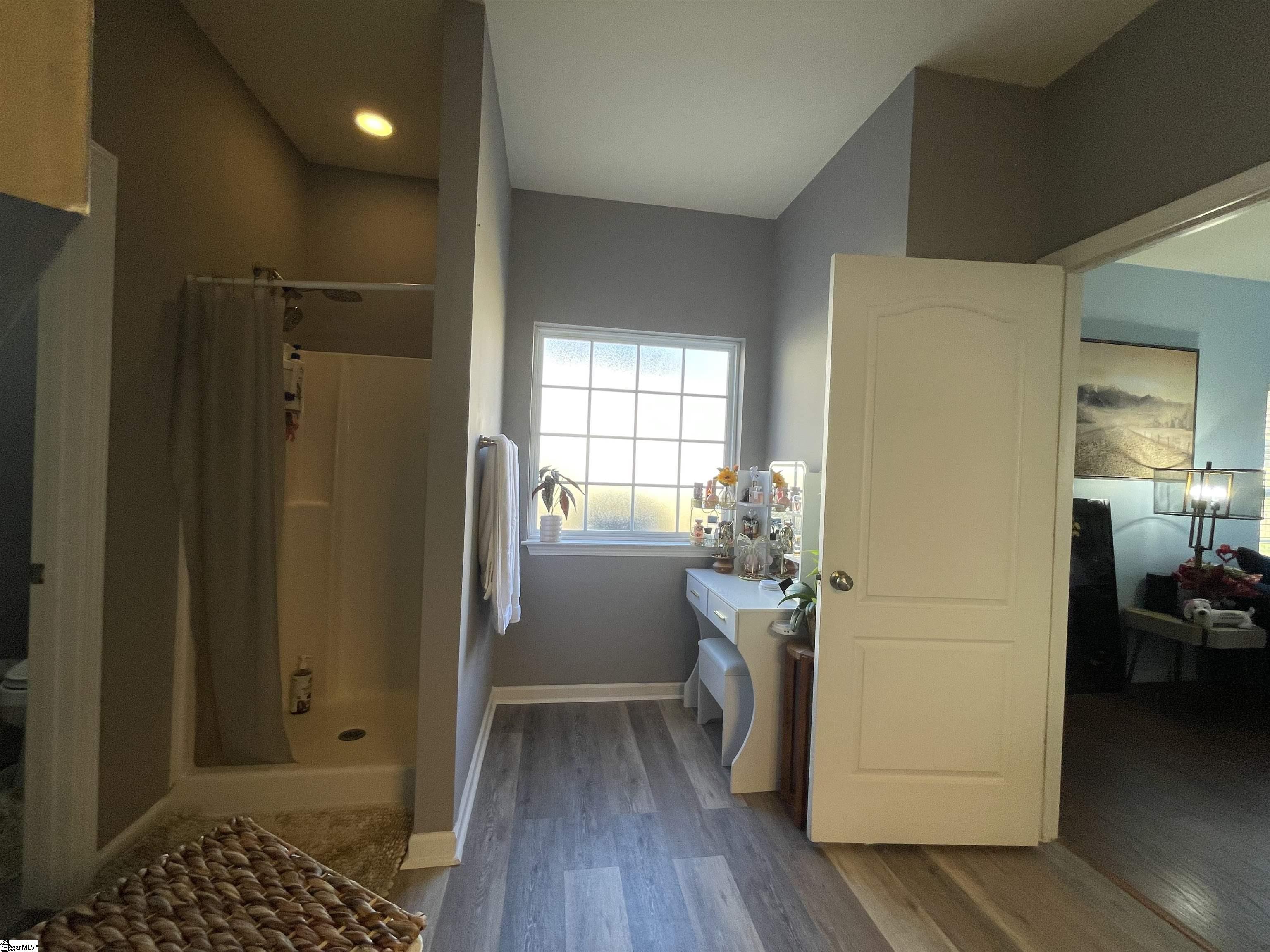 214 Rachel Evans Drive Boiling Springs, SC 29316-8395