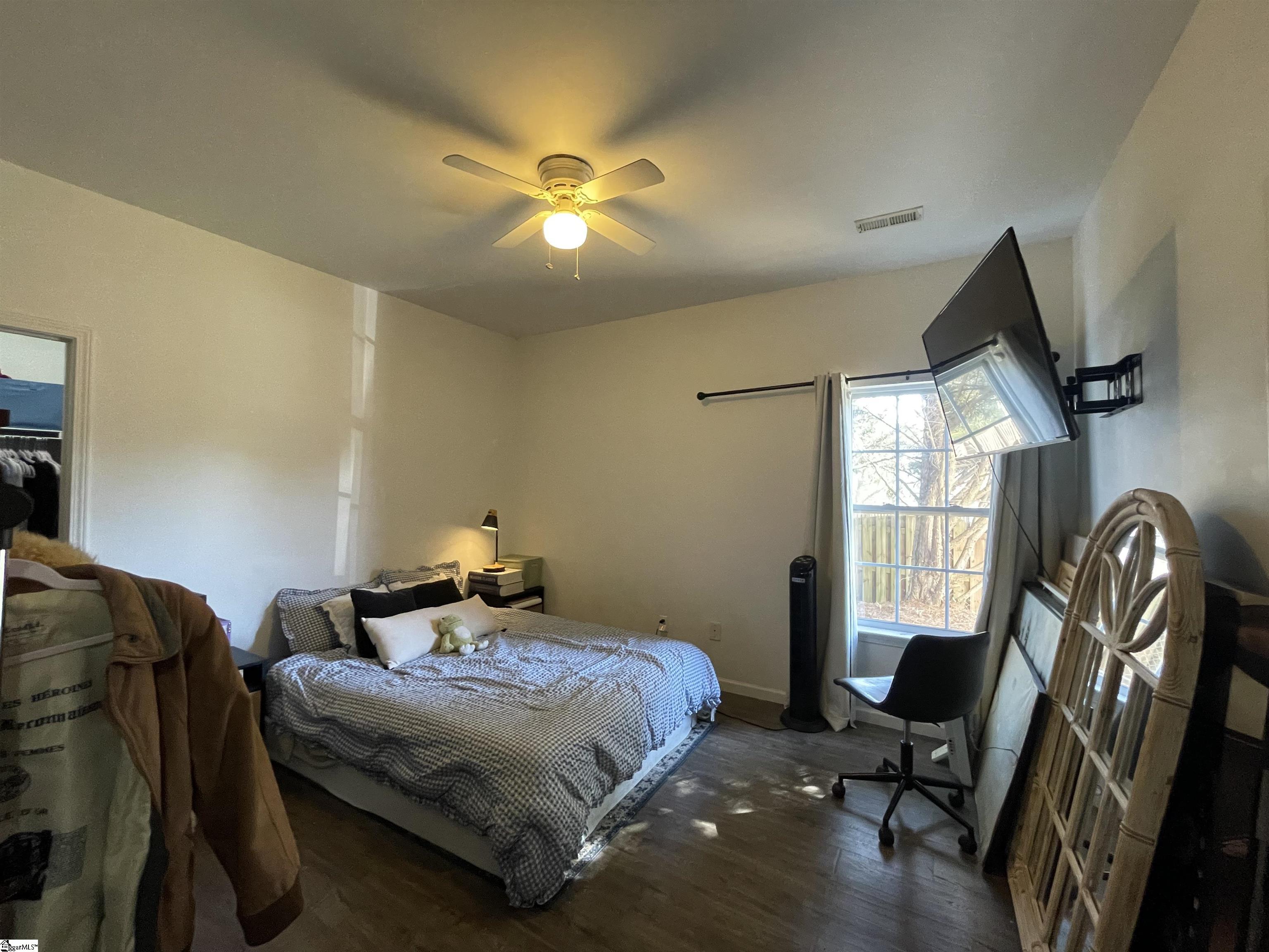 214 Rachel Evans Drive Boiling Springs, SC 29316-8395
