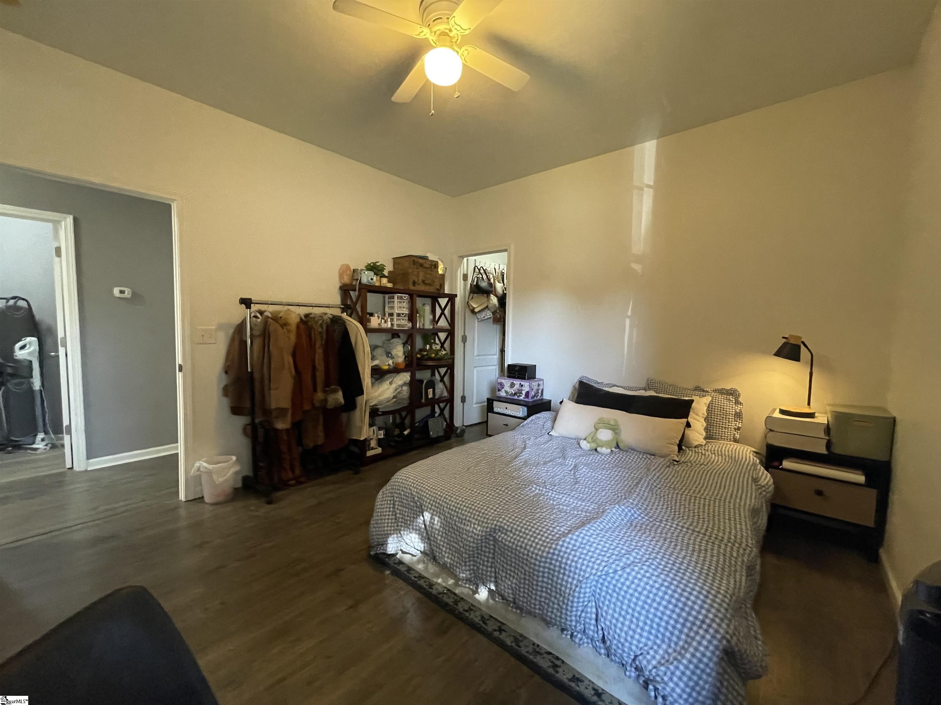 214 Rachel Evans Drive Boiling Springs, SC 29316-8395