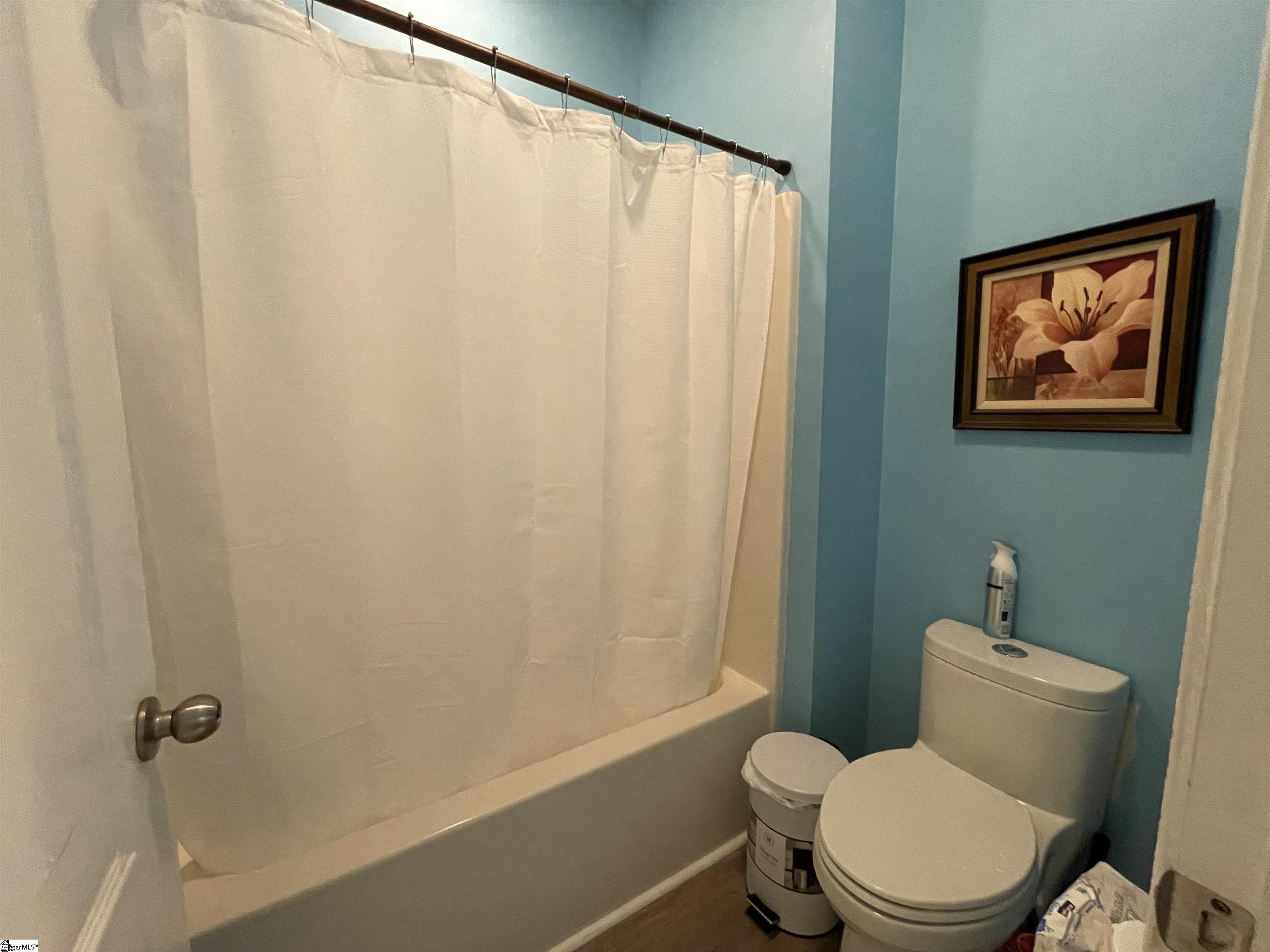 214 Rachel Evans Drive Boiling Springs, SC 29316-8395
