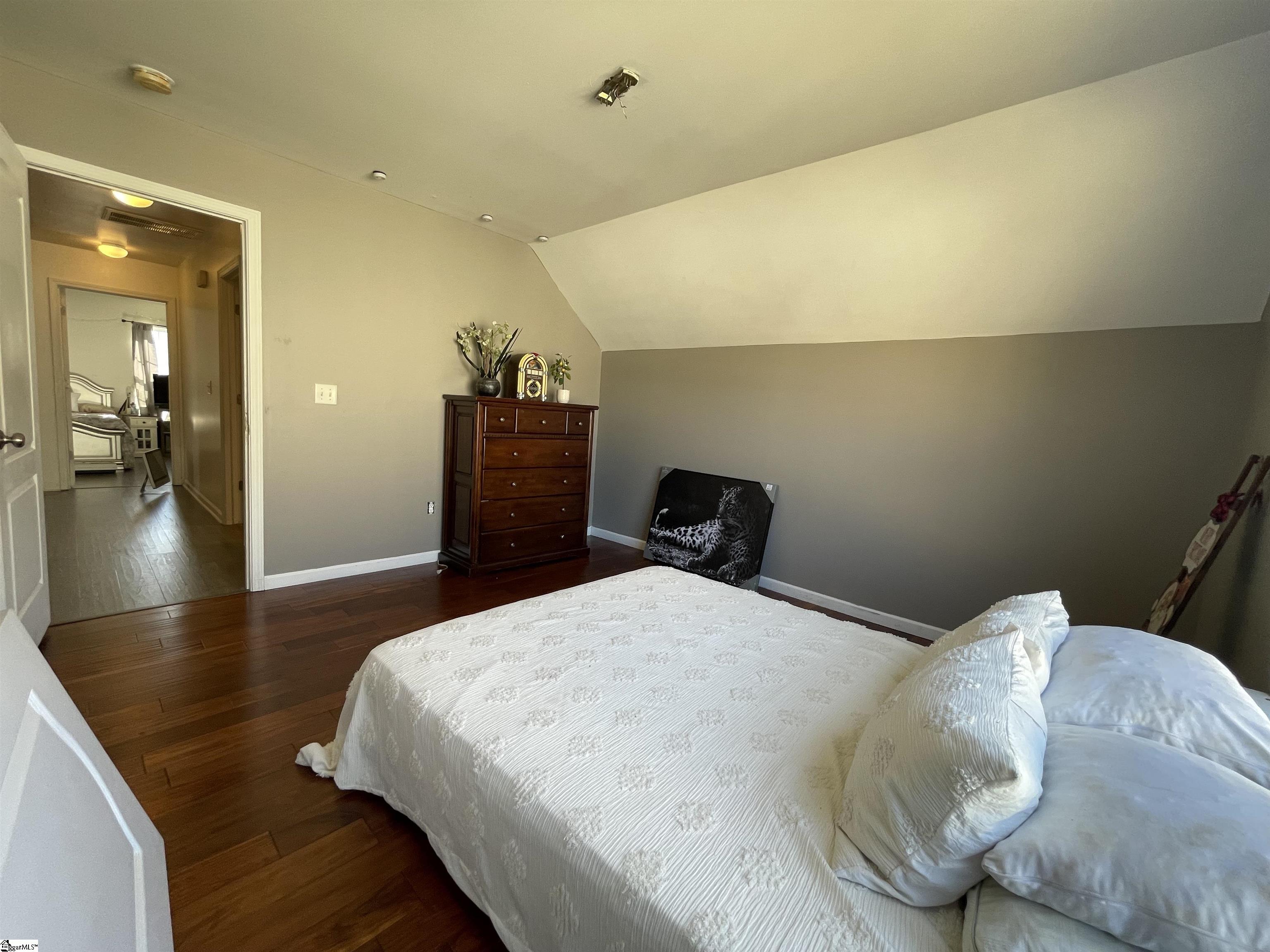 214 Rachel Evans Drive Boiling Springs, SC 29316-8395
