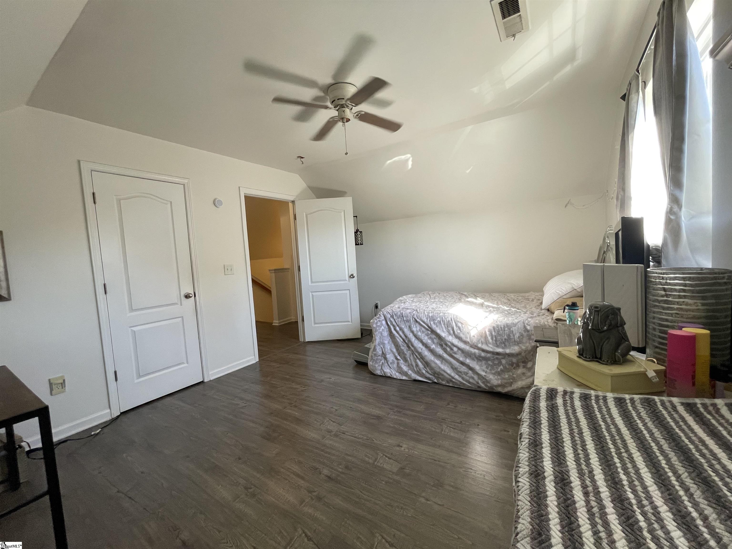 214 Rachel Evans Drive Boiling Springs, SC 29316-8395