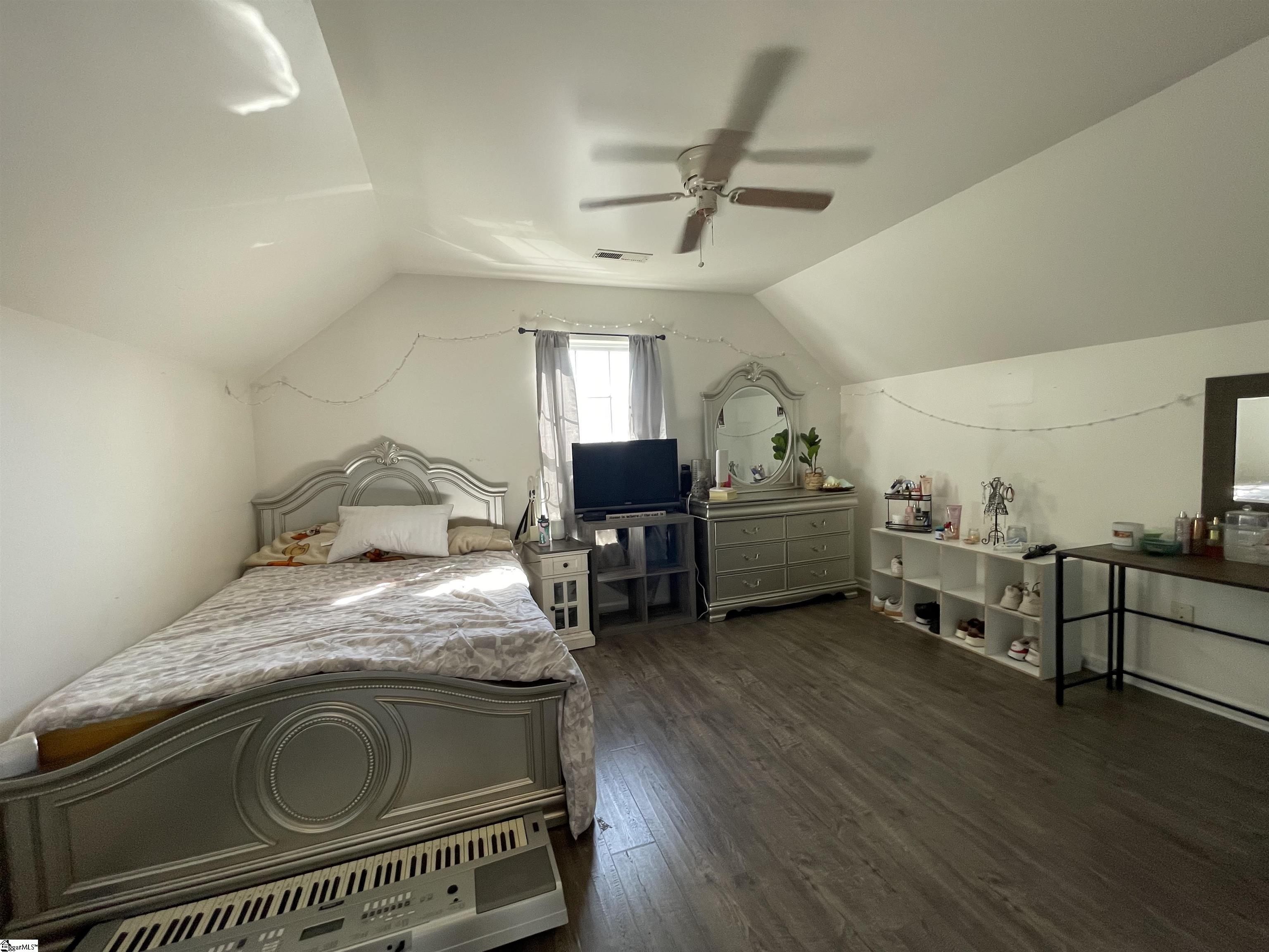 214 Rachel Evans Drive Boiling Springs, SC 29316-8395