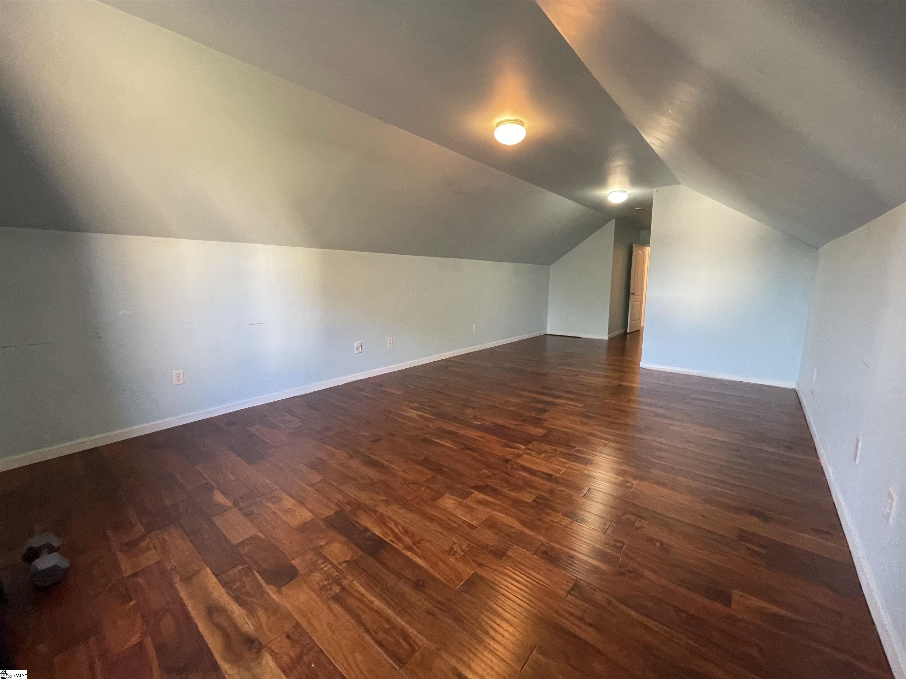 214 Rachel Evans Drive Boiling Springs, SC 29316-8395